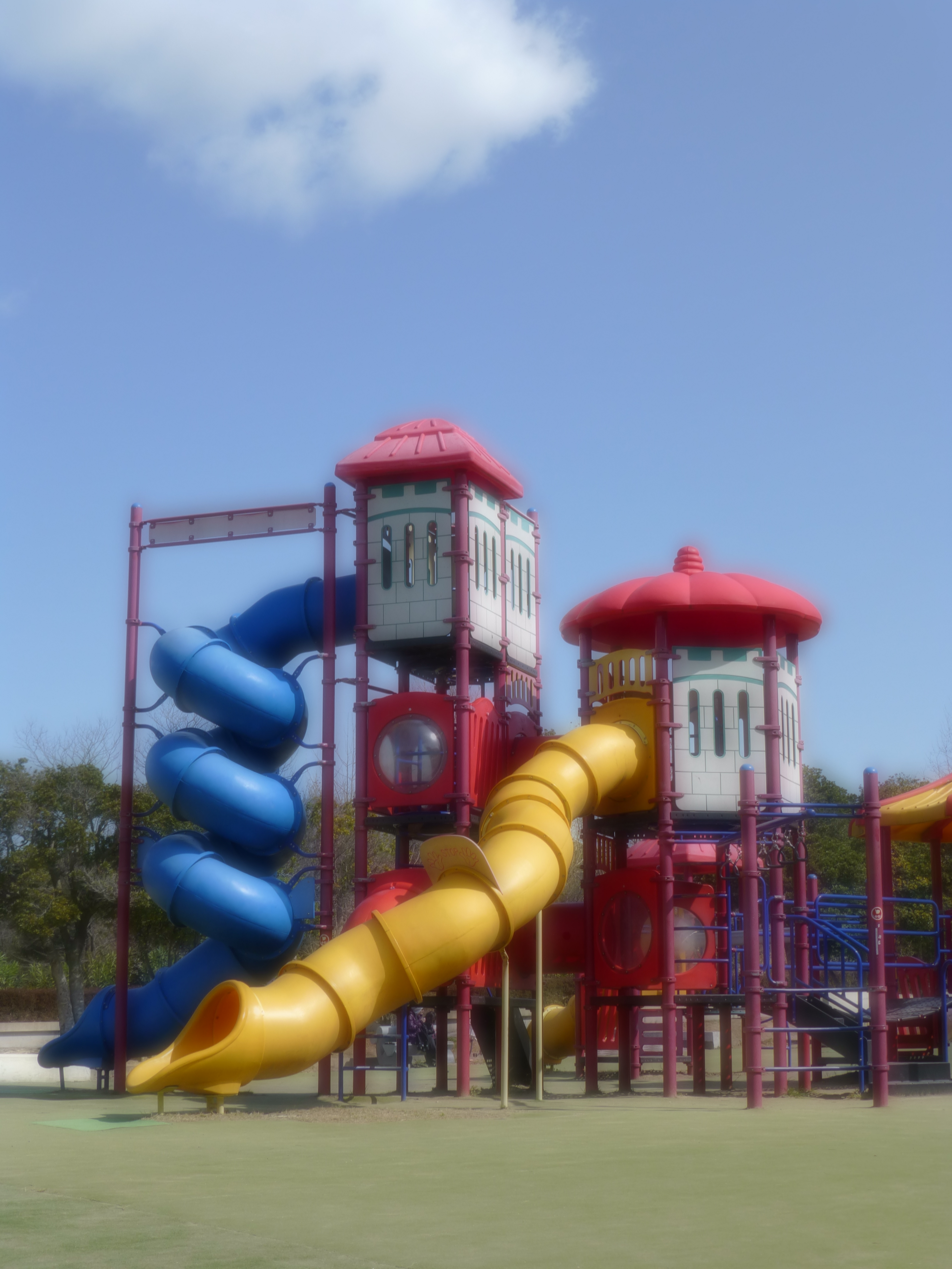 <b>クリエイティブコントロール:ソフトフォーカス / DMC-TZ30 / 約3.4MB / 3,240×4,320 / 1/640秒 / F4.7 / -0.3EV / ISO100 / WB:オート / 10.3mm</b>