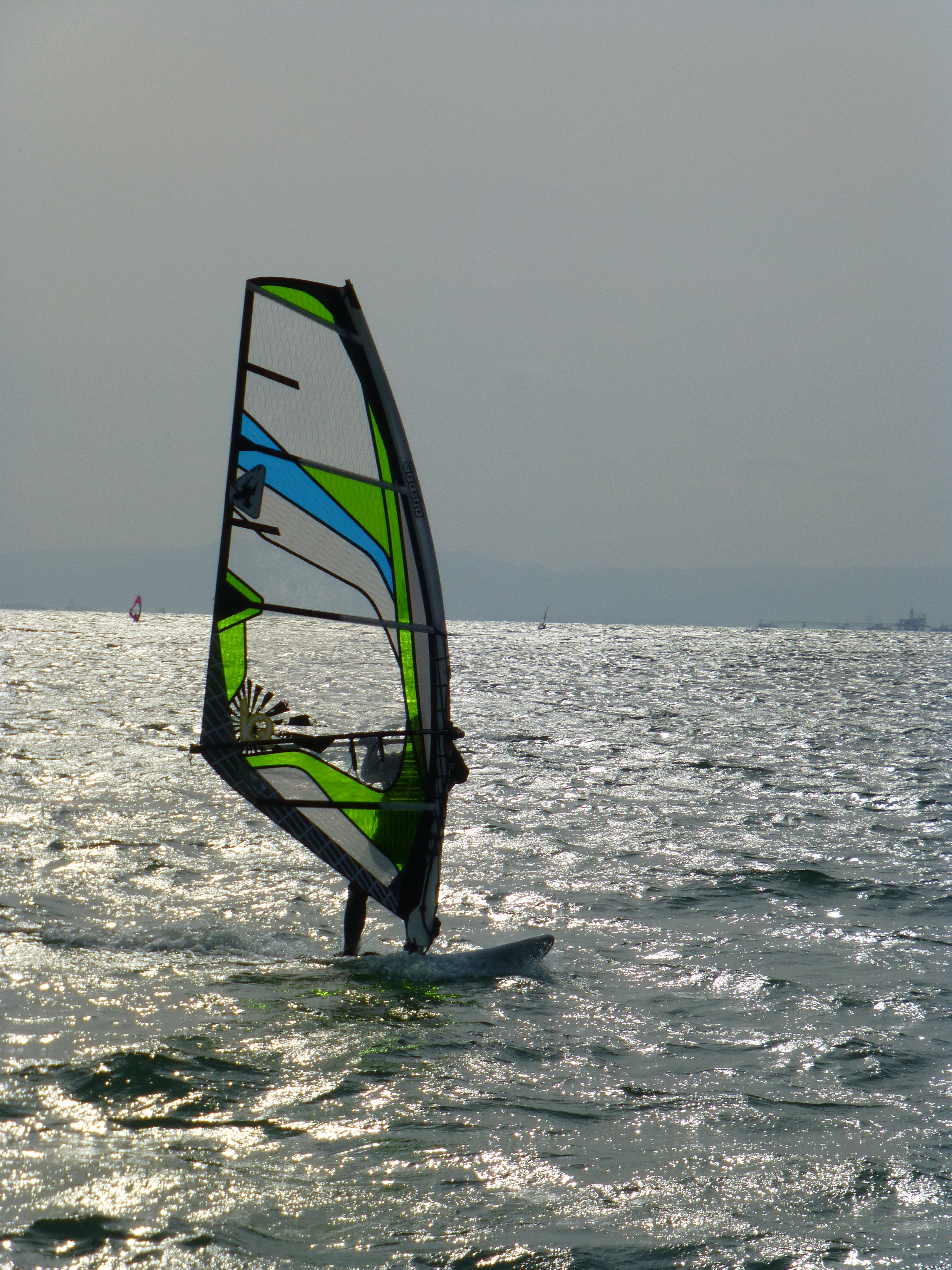 <b>DMC-TZ30 / 約4.7MB / 3,240×4,320 / 1/2,000秒 / F6.3 / 0.0EV / ISO100 / WB:オート / 24.4mm</b>