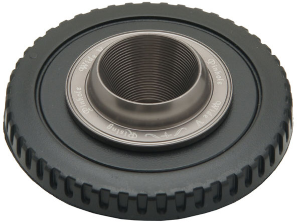 <b>ピンホールレンズWide V</b>