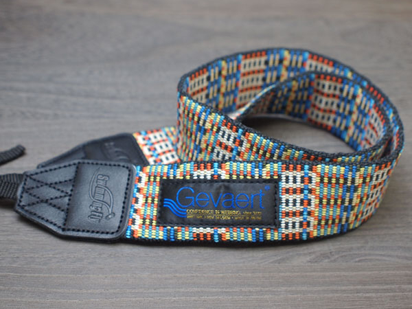 <b>デフィック、ブラック</b>