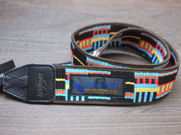 <b>ティピー、ダークブラウン</b>