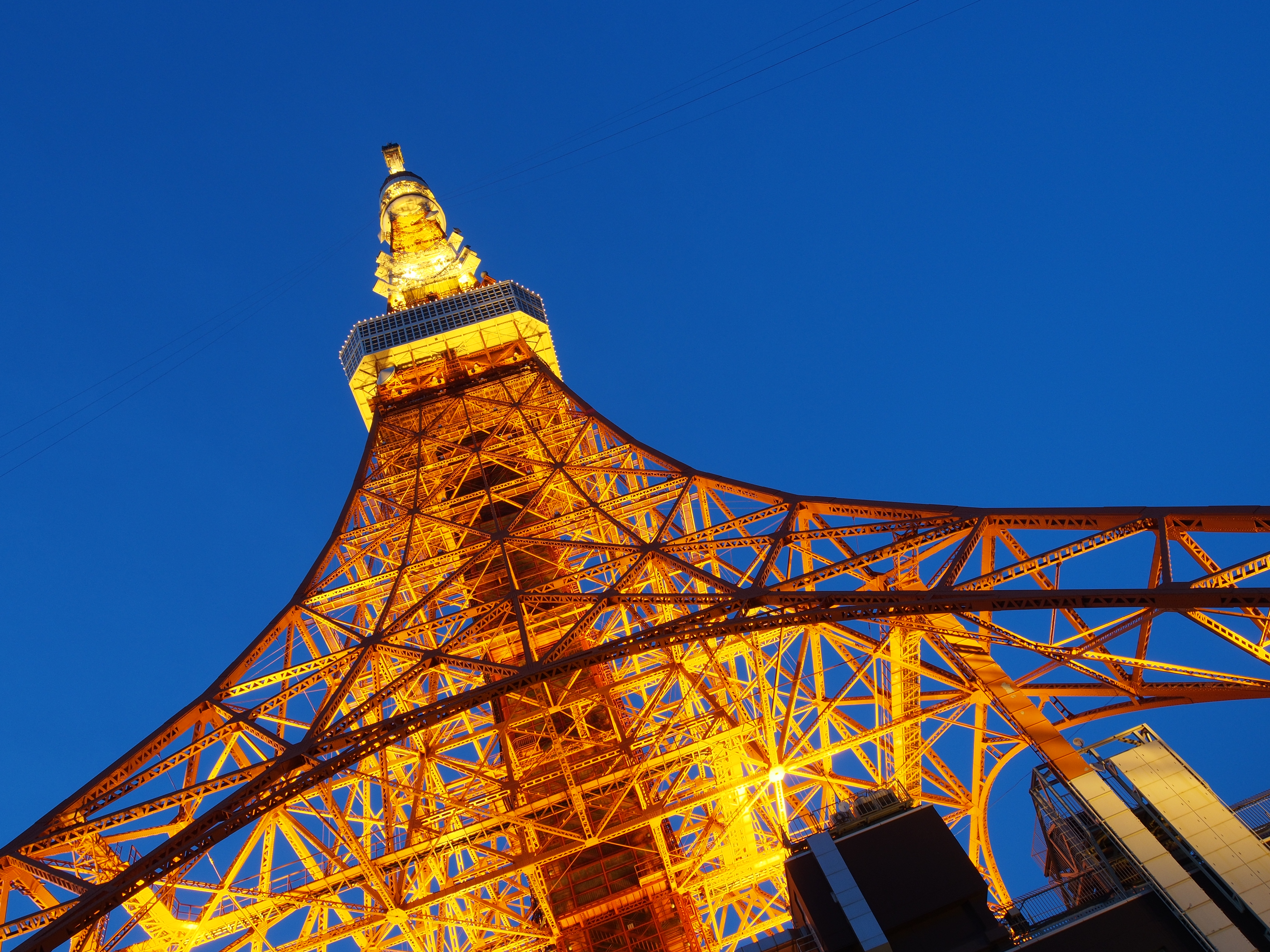 <b>NR:OFF / E-M5 / M.ZUIKO DIGITAL ED 12-50mm F3.5-6.3 EZ / 約8.0MB / 4,608×3,456 / 1/2.5秒 / F8 / 0.0EV / ISO200 / WB:オート / 12mm</b>