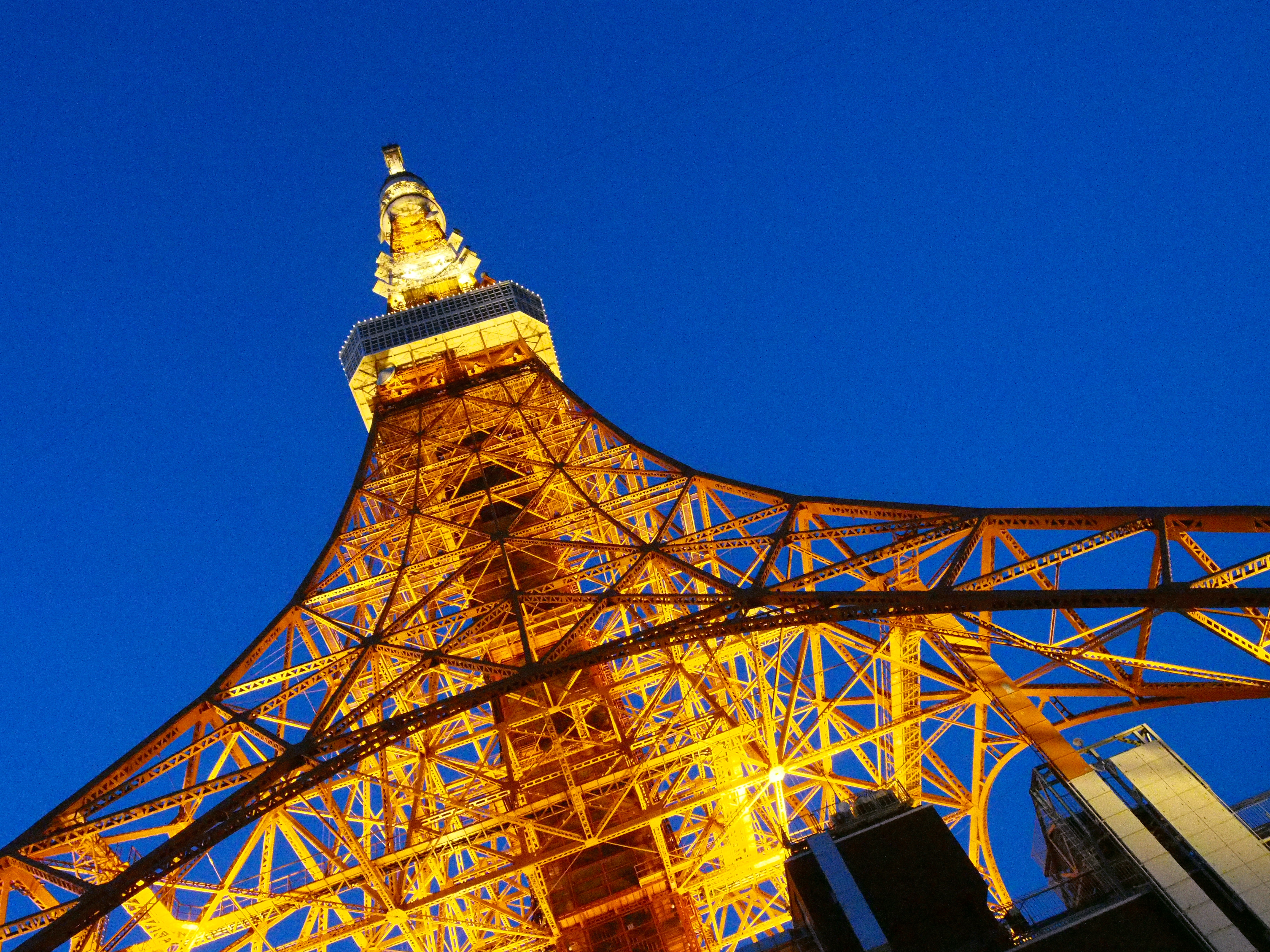 <b>NR:OFF / E-M5 / M.ZUIKO DIGITAL ED 12-50mm F3.5-6.3 EZ / 約5.4MB / 4,608×3,456 / 1/160秒 / F8 / 0.0EV / ISO12800 / WB:オート / 12mm</b>