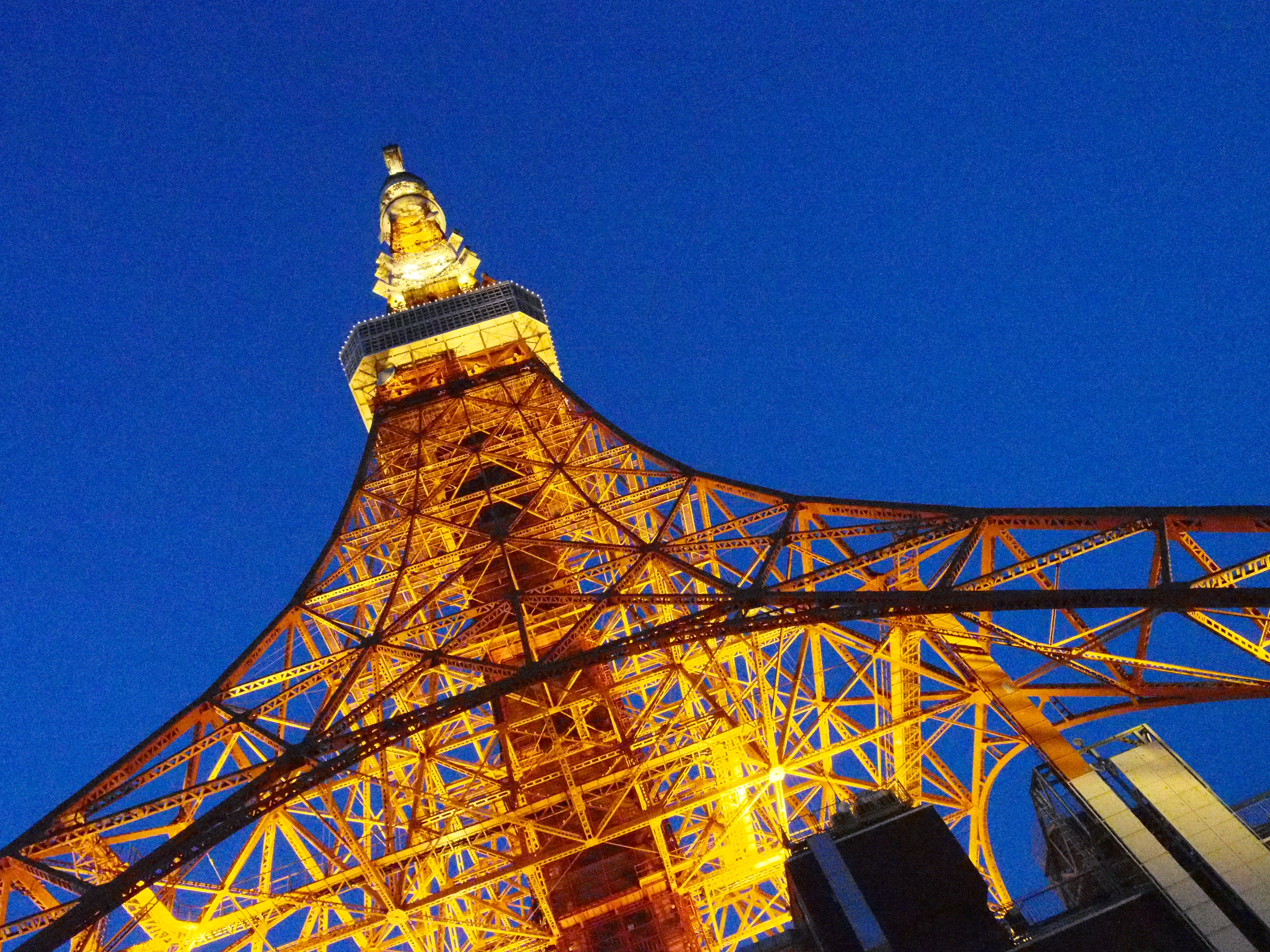 <b>NR:OFF / E-M5 / M.ZUIKO DIGITAL ED 12-50mm F3.5-6.3 EZ / 約5.2MB / 4,608×3,456 / 1/320秒 / F8 / 0.0EV / ISO25600 / WB:オート / 12mm</b>