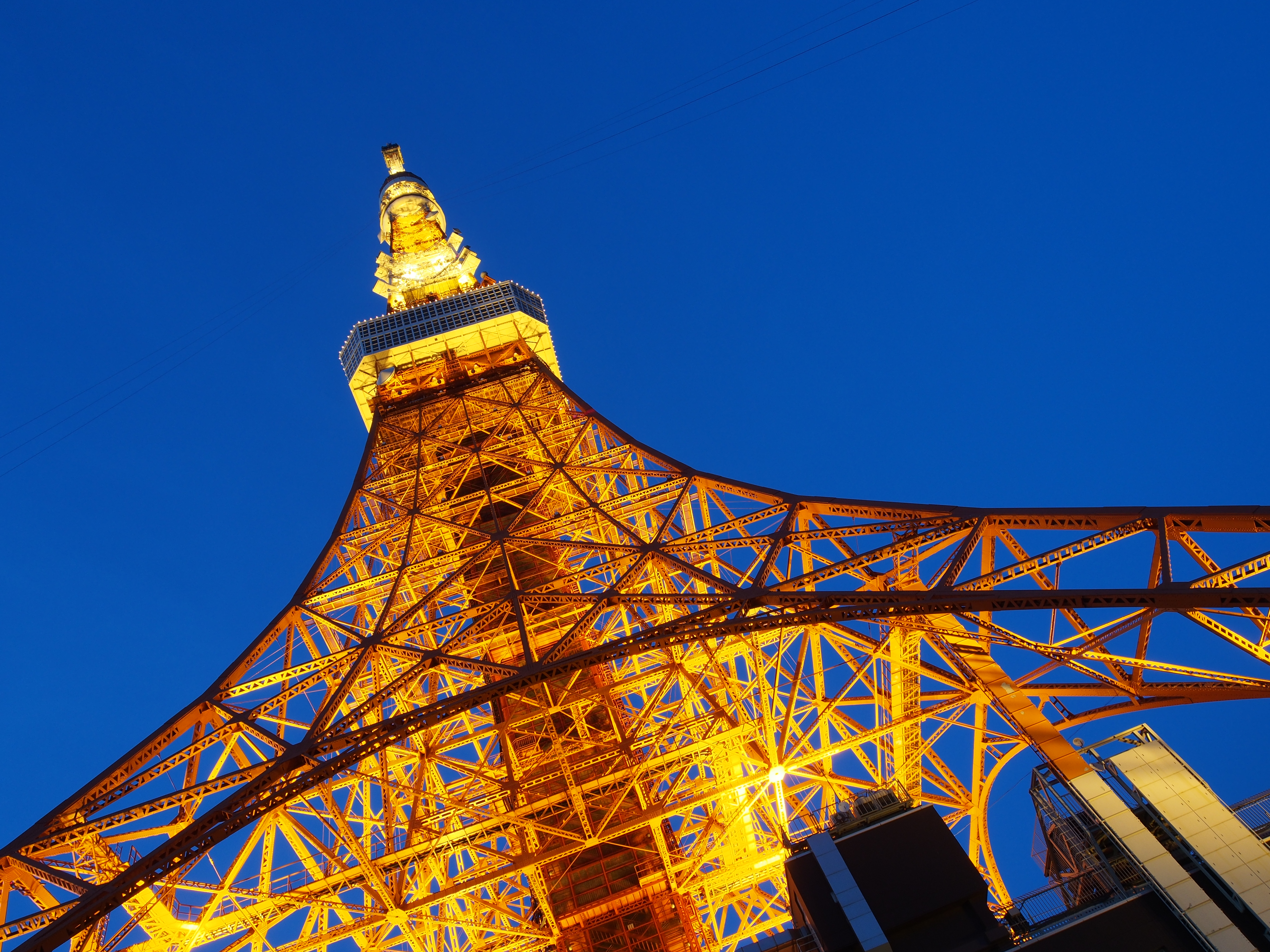 <b>NR:弱 / E-M5 / M.ZUIKO DIGITAL ED 12-50mm F3.5-6.3 EZ / 約8.1MB / 4,608×3,456 / 1/2.5秒 / F8 / 0.0EV / ISO200 / WB:オート / 12mm</b>