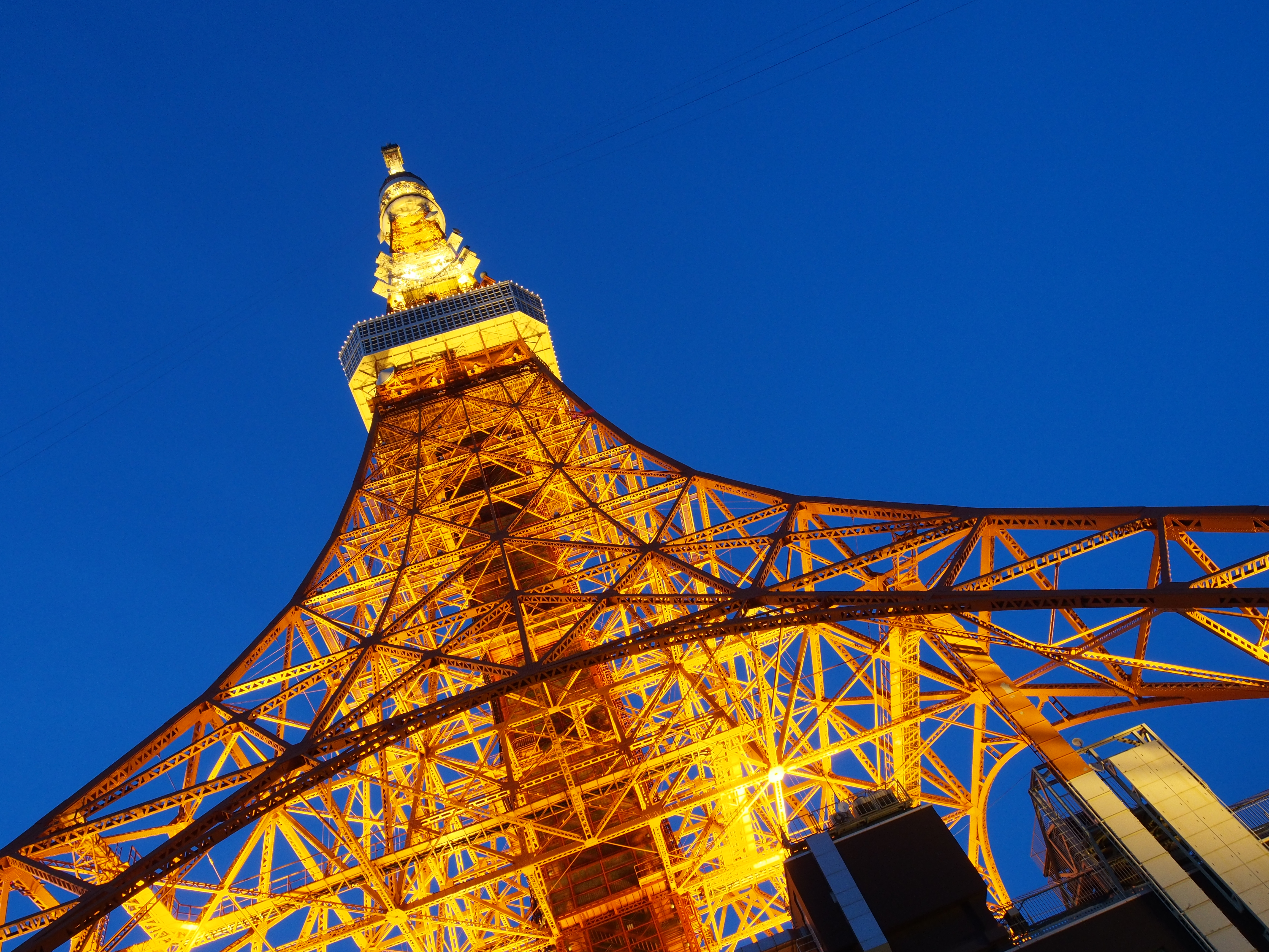 <b>NR:弱 / E-M5 / M.ZUIKO DIGITAL ED 12-50mm F3.5-6.3 EZ / 約8.4MB / 4,608×3,456 / 1/10秒 / F8 / 0.0EV / ISO800 / WB:オート / 12mm</b>