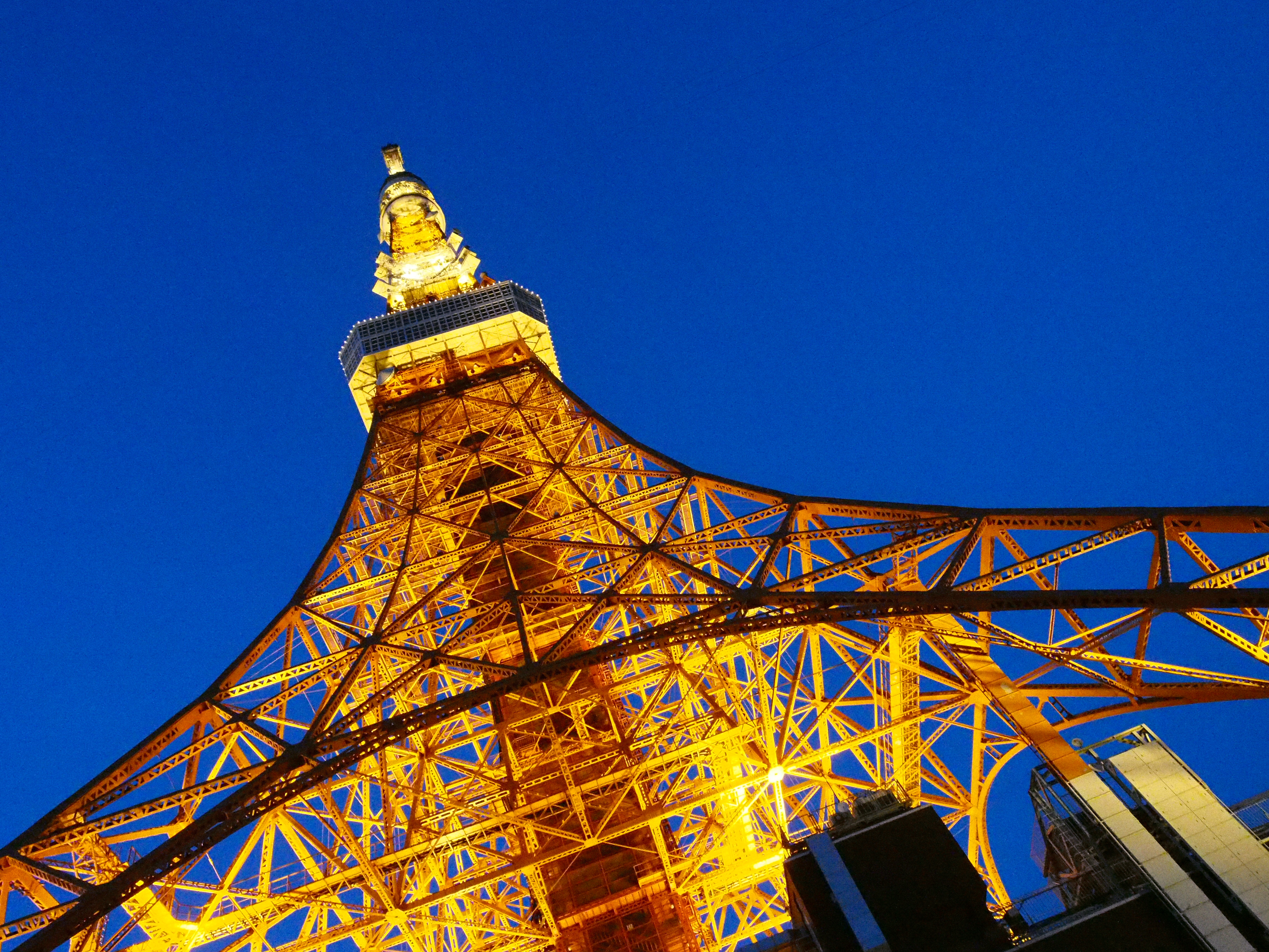 <b>NR:弱 / E-M5 / M.ZUIKO DIGITAL ED 12-50mm F3.5-6.3 EZ / 約5.9MB / 4,608×3,456 / 1/125秒 / F8 / 0.0EV / ISO12800 / WB:オート / 12mm</b>