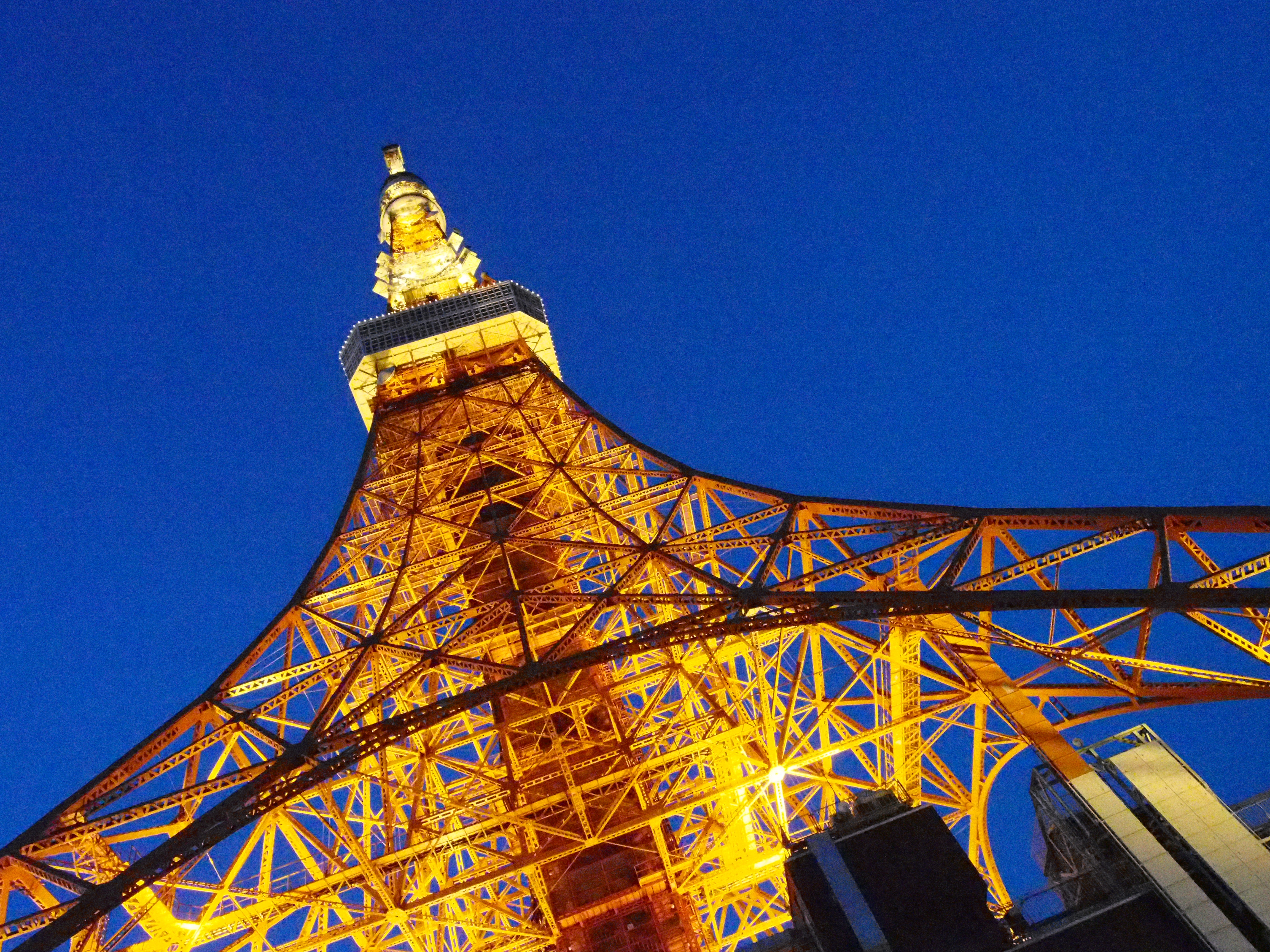 <b>NR:弱 / E-M5 / M.ZUIKO DIGITAL ED 12-50mm F3.5-6.3 EZ / 約5.5MB / 4,608×3,456 / 1/250秒 / F8 / 0.0EV / ISO25600 / WB:オート / 12mm</b>