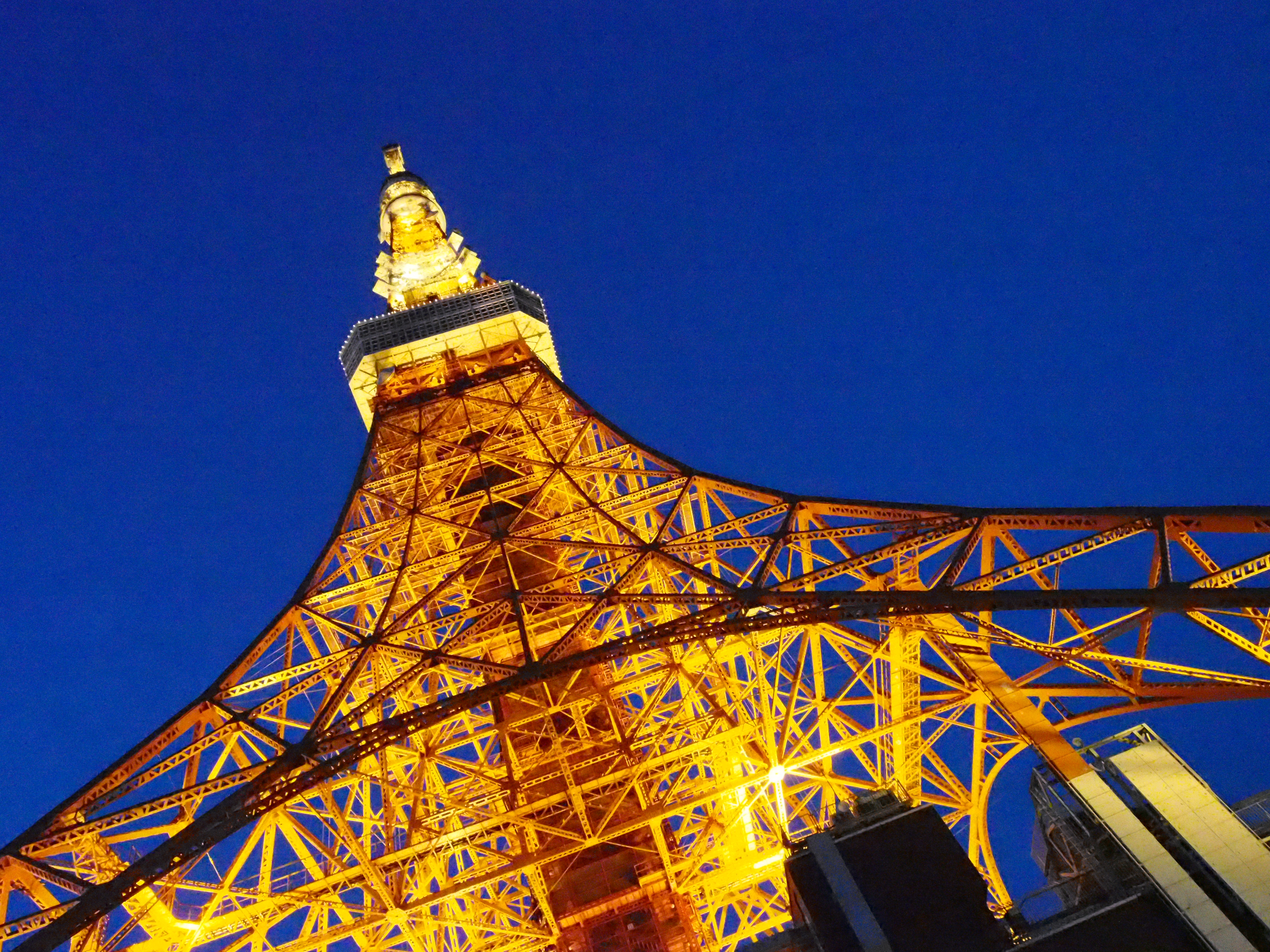 <b>NR:強 / E-M5 / M.ZUIKO DIGITAL ED 12-50mm F3.5-6.3 EZ / 約6.2MB / 4,608×3,456 / 1/250秒 / F8 / 0.0EV / ISO25600 / WB:オート / 12mm</b>