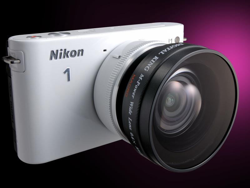 <b>使用イメージ</b>