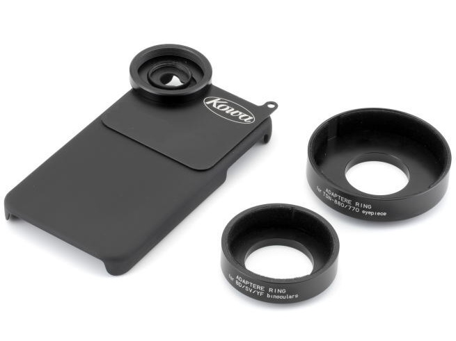 <b>フォトアダプターTSN-IP4S</b>