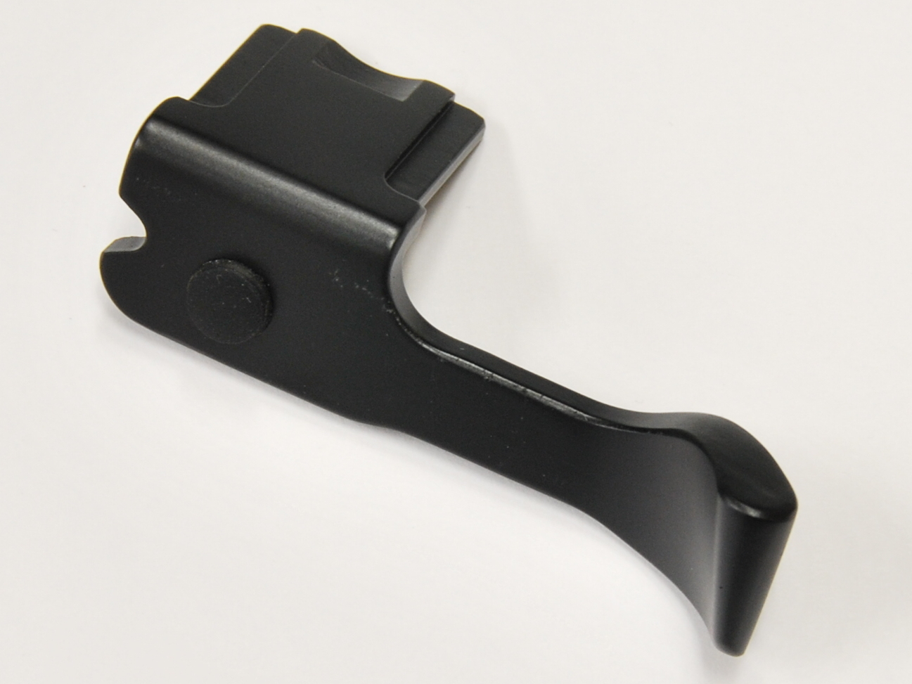 <b>Thumbs Up EP-6sBLK</b>