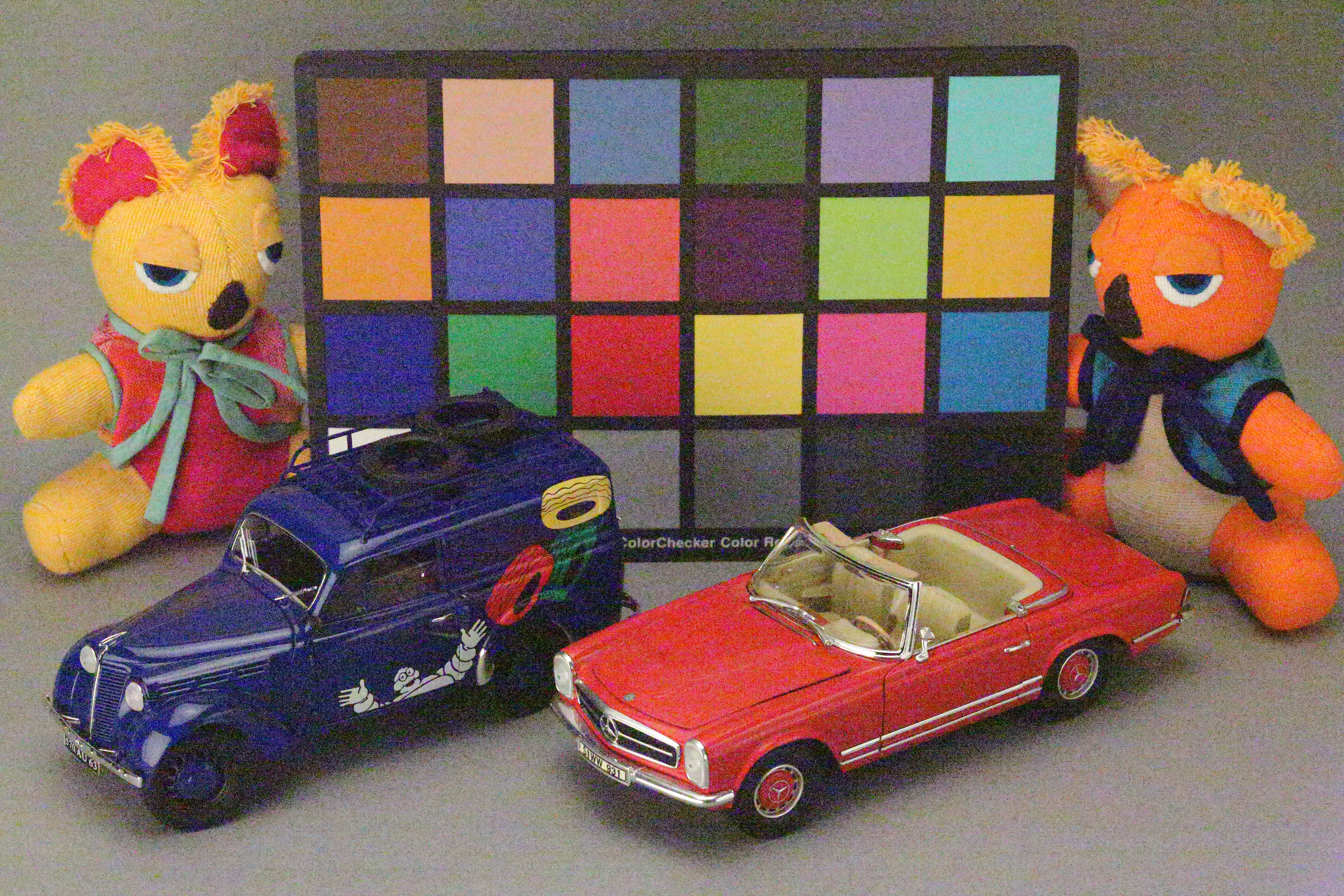 <b>NR:OFF / EOS 5D Mark III / TS-E 90mm F2.8 / 約19.3MB / 5,760×3,840 / 1/1,250秒 / F11 / 0.0EV / ISO102400 / WB:オート / 90mm</b>