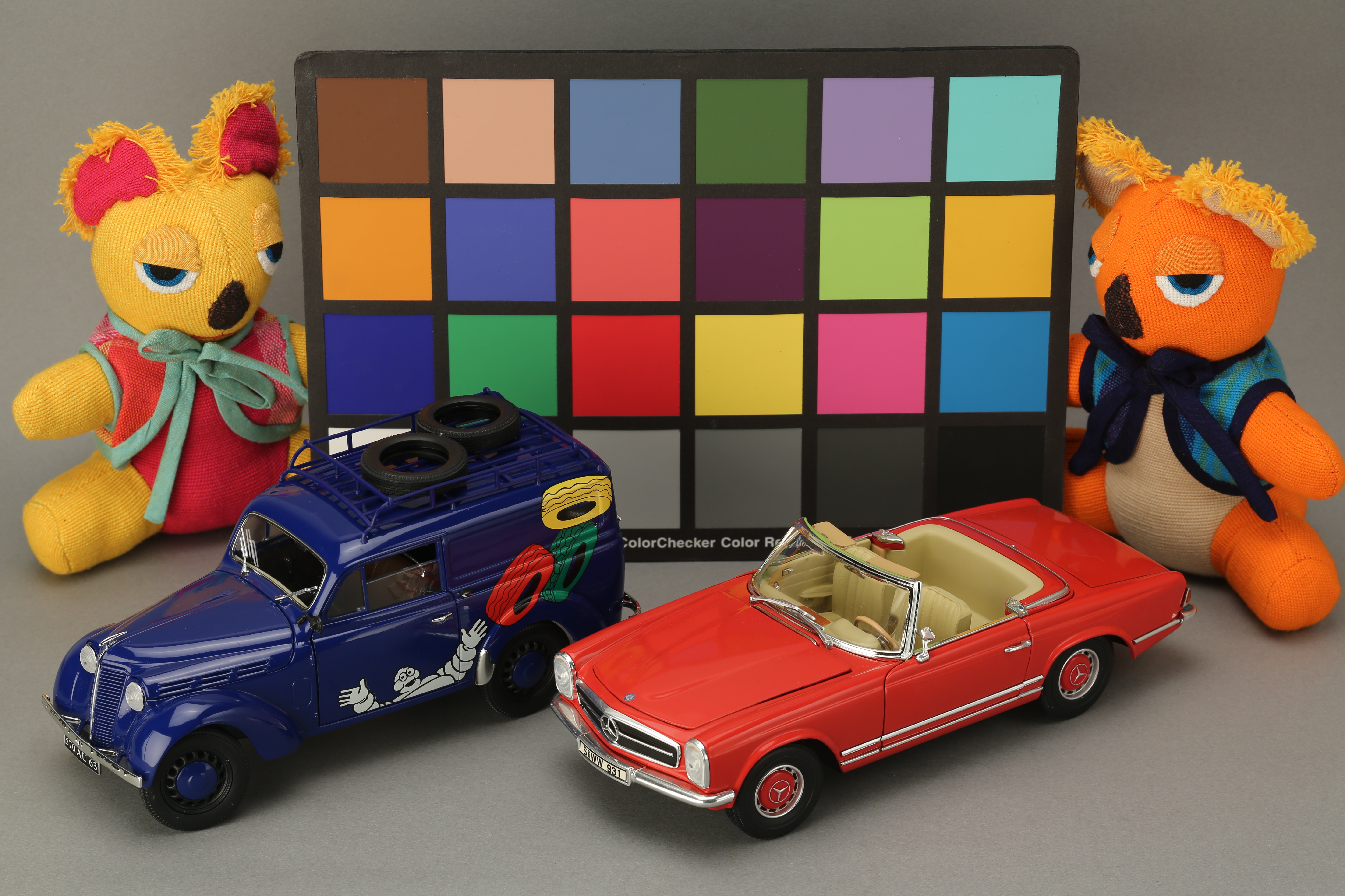 <b>NR:弱め / EOS 5D Mark III / TS-E 90mm F2.8 / 約6.3MB / 5,760×3,840 / 1/1.2秒 / F11 / 0.0EV / ISO100 / WB:オート / 90mm</b>