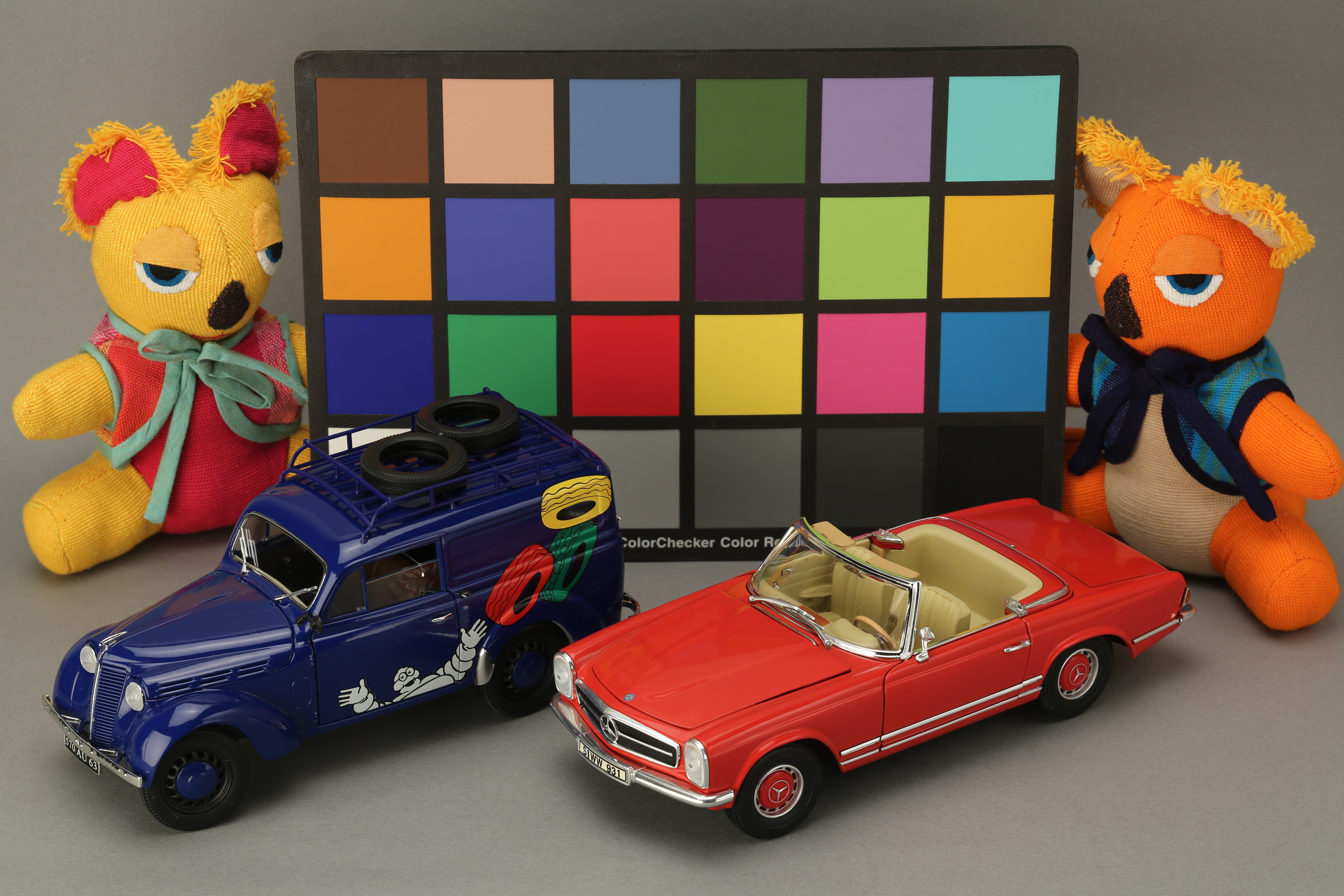 <b>NR:標準 / EOS 5D Mark III / TS-E 90mm F2.8 / 約6.7MB / 5,760×3,840 / 1/5秒 / F11 / 0.0EV / ISO400 / WB:オート / 90mm</b>