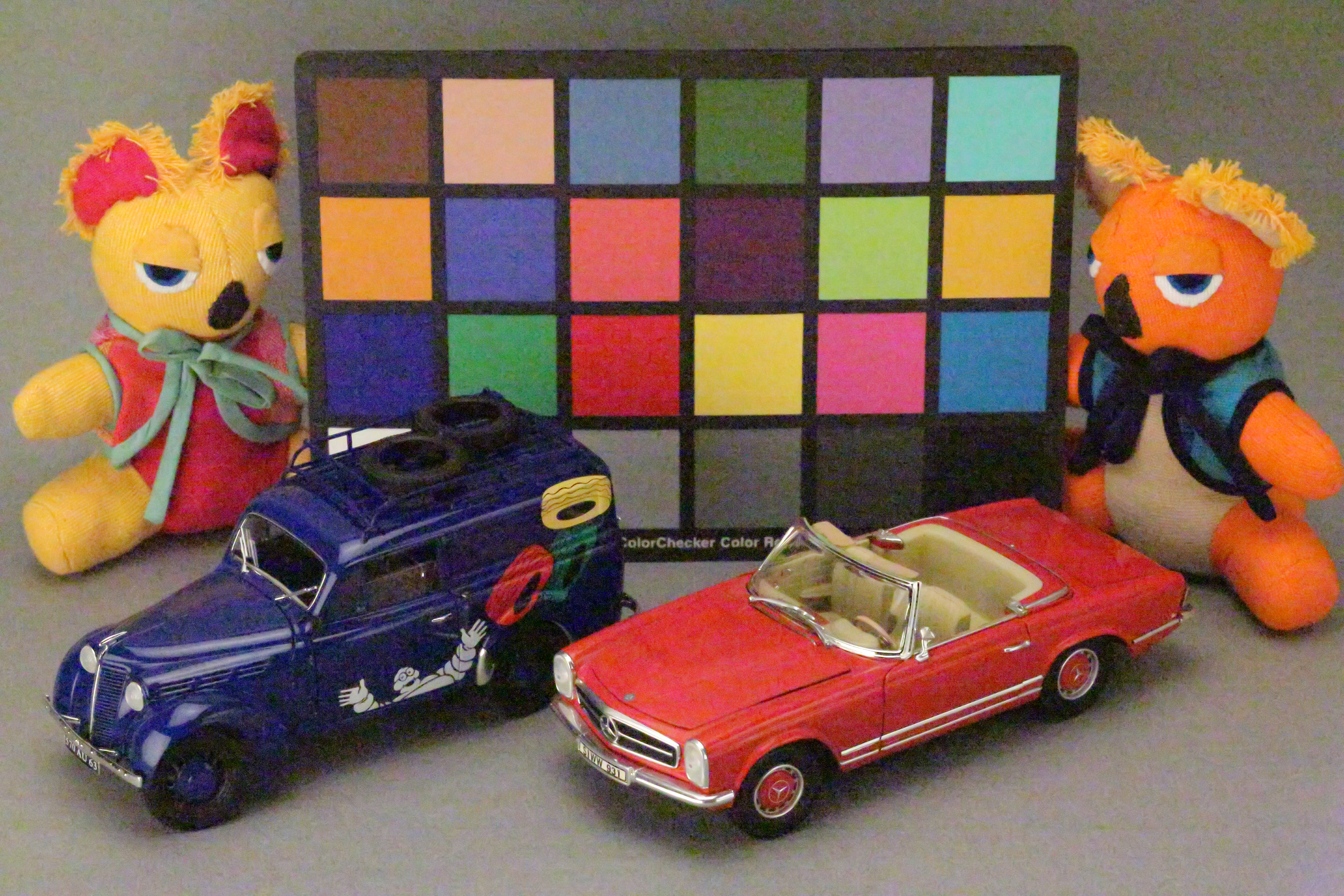 <b>NR:標準 / EOS 5D Mark III / TS-E 90mm F2.8 / 約13.4MB / 5,760×3,840 / 1/1,250秒 / F11 / 0.0EV / ISO102400 / WB:オート / 90mm</b>