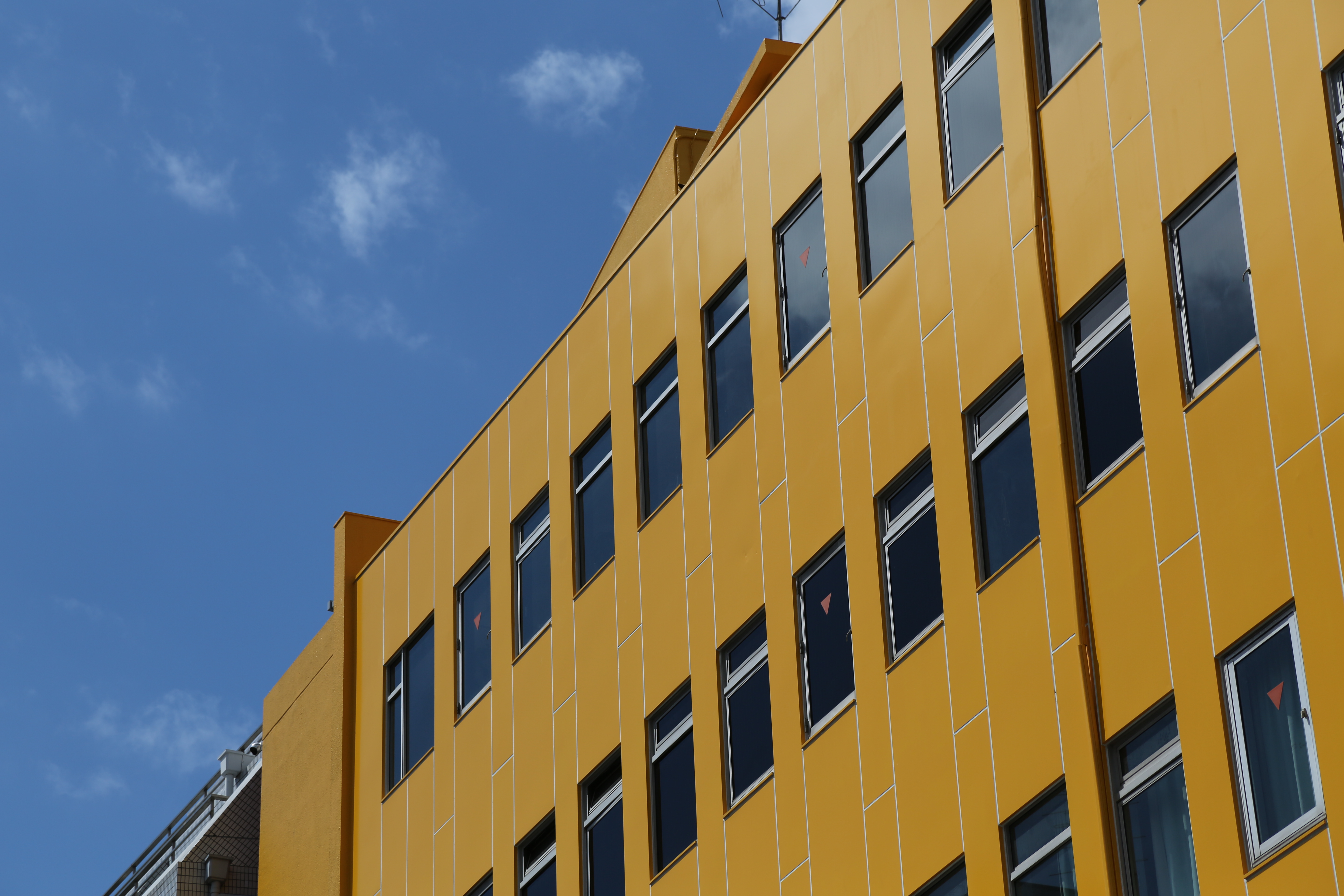 <b>EOS 5D Mark III / EF 24-105mm F4 L IS USM / 約4.6MB / 5,760×3,840 / 1/1,000秒 / F8 / -1.0EV / ISO100 / WB:オート / 105mm</b>