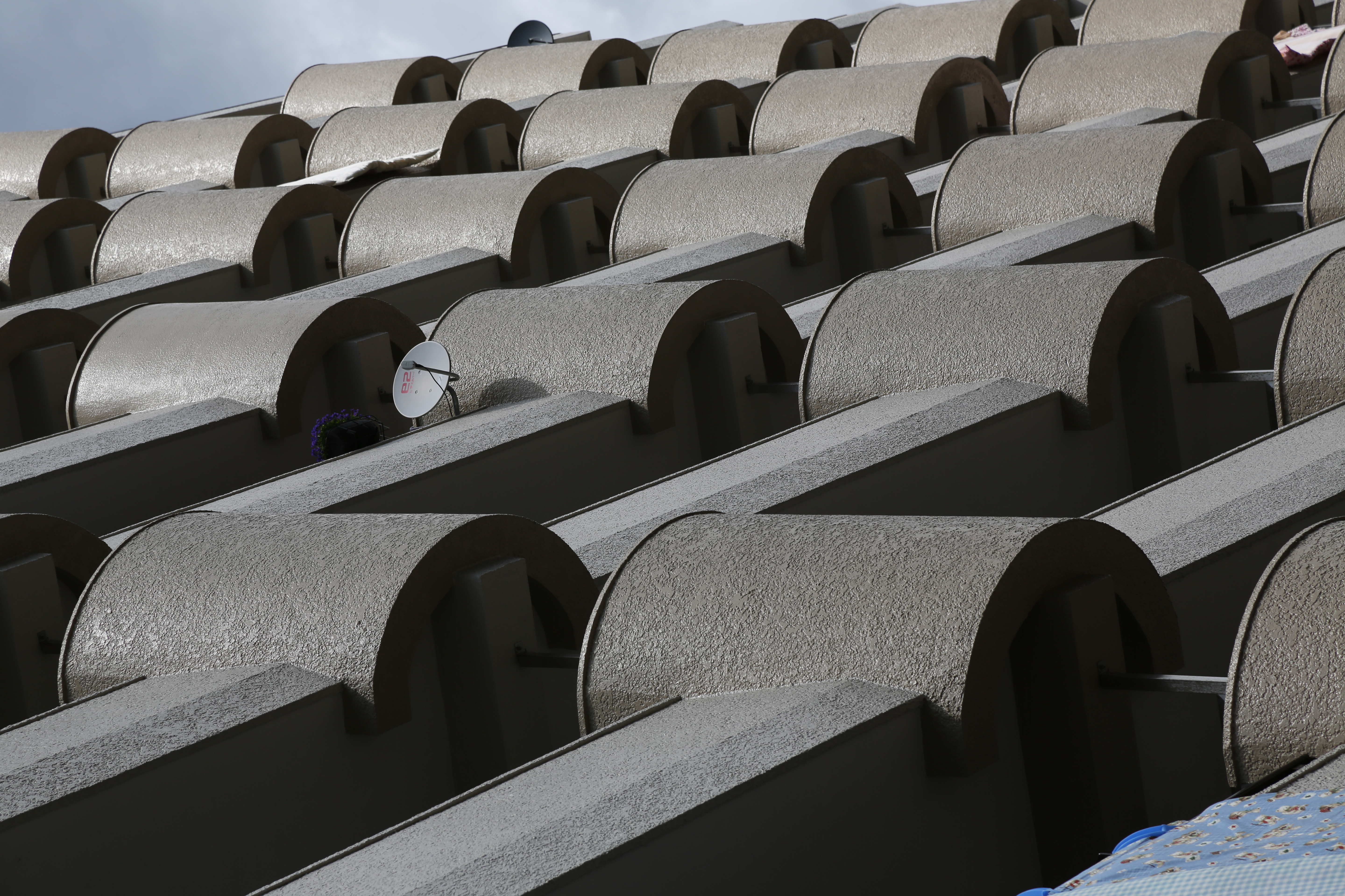 <b>EOS 5D Mark III / EF 24-105mm F4 L IS USM / 約8.2MB / 3,840×5,760 / 1/500秒 / F8 / -1.0EV / ISO100 / WB:オート / 105mm</b>