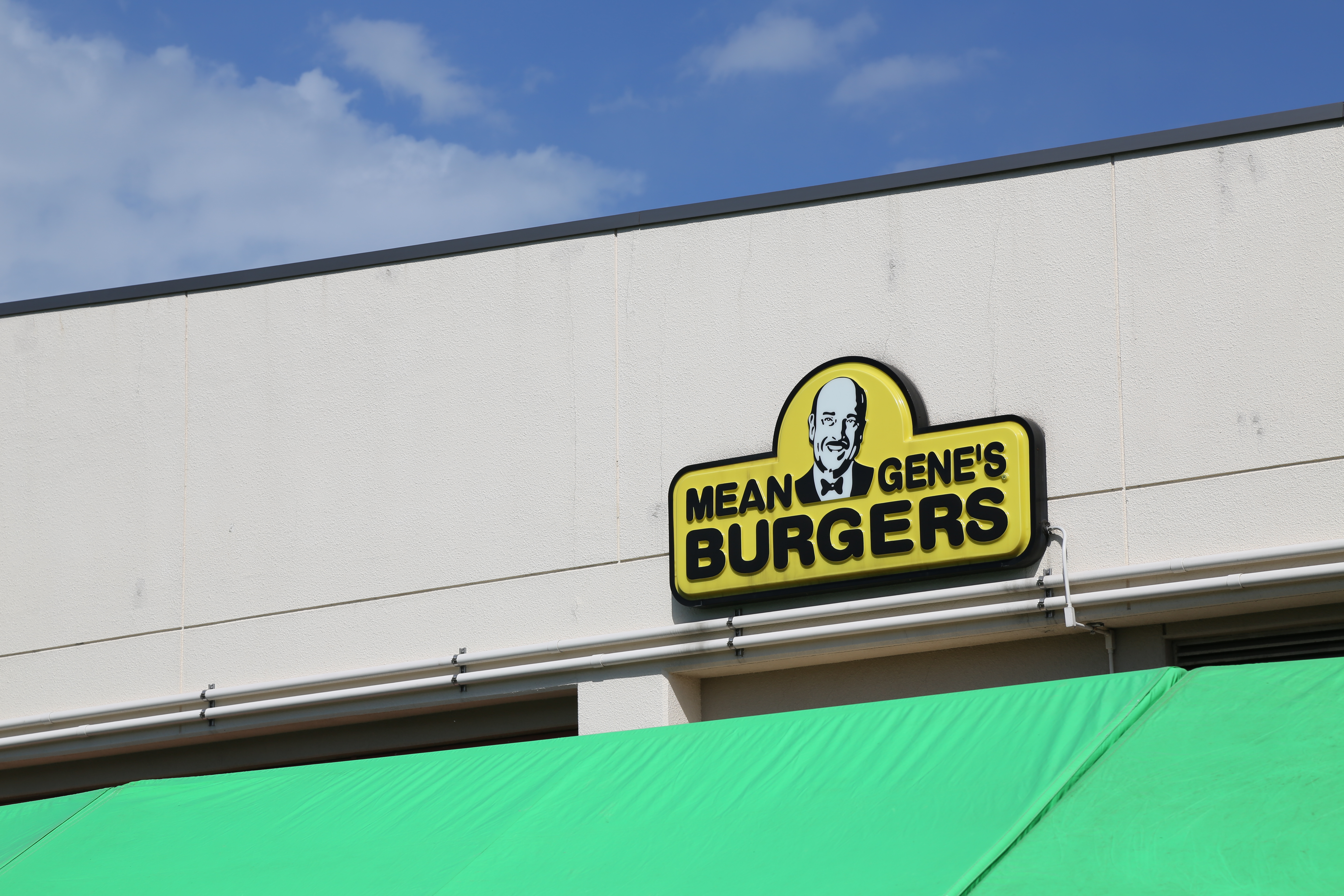 <b>EOS 5D Mark III / EF 24-105mm F4 L IS USM / 約7.0MB / 5,760×3,840 / 1/320秒 / F11 / 0.0EV / ISO100 / WB:オート / 105mm</b>