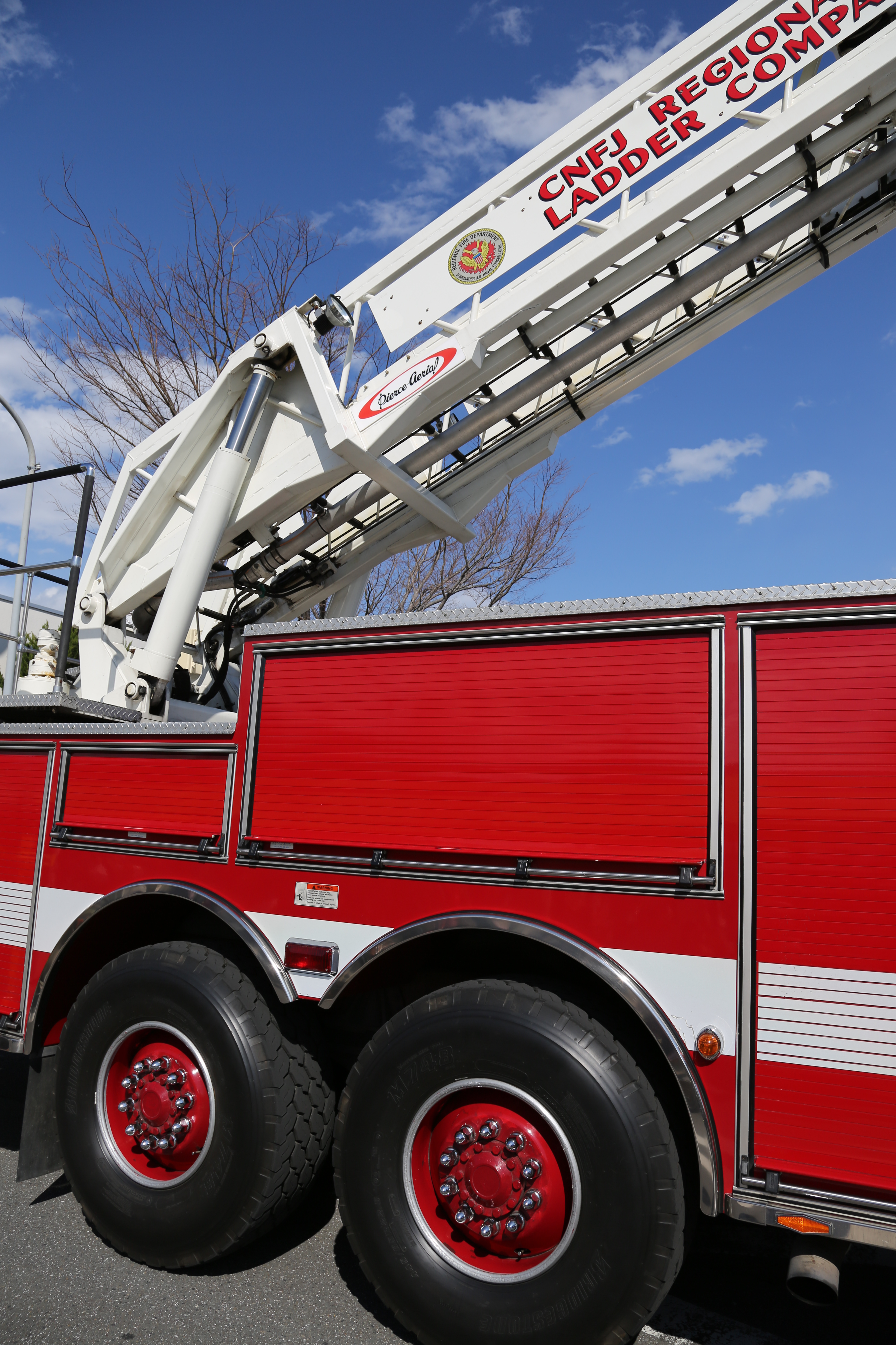 <b>EOS 5D Mark III / EF 24-105mm F4 L IS USM / 約6.5MB / 3,840×5,760 / 1/500秒 / F8 / -0.3EV / ISO100 / WB:オート / 24mm</b>