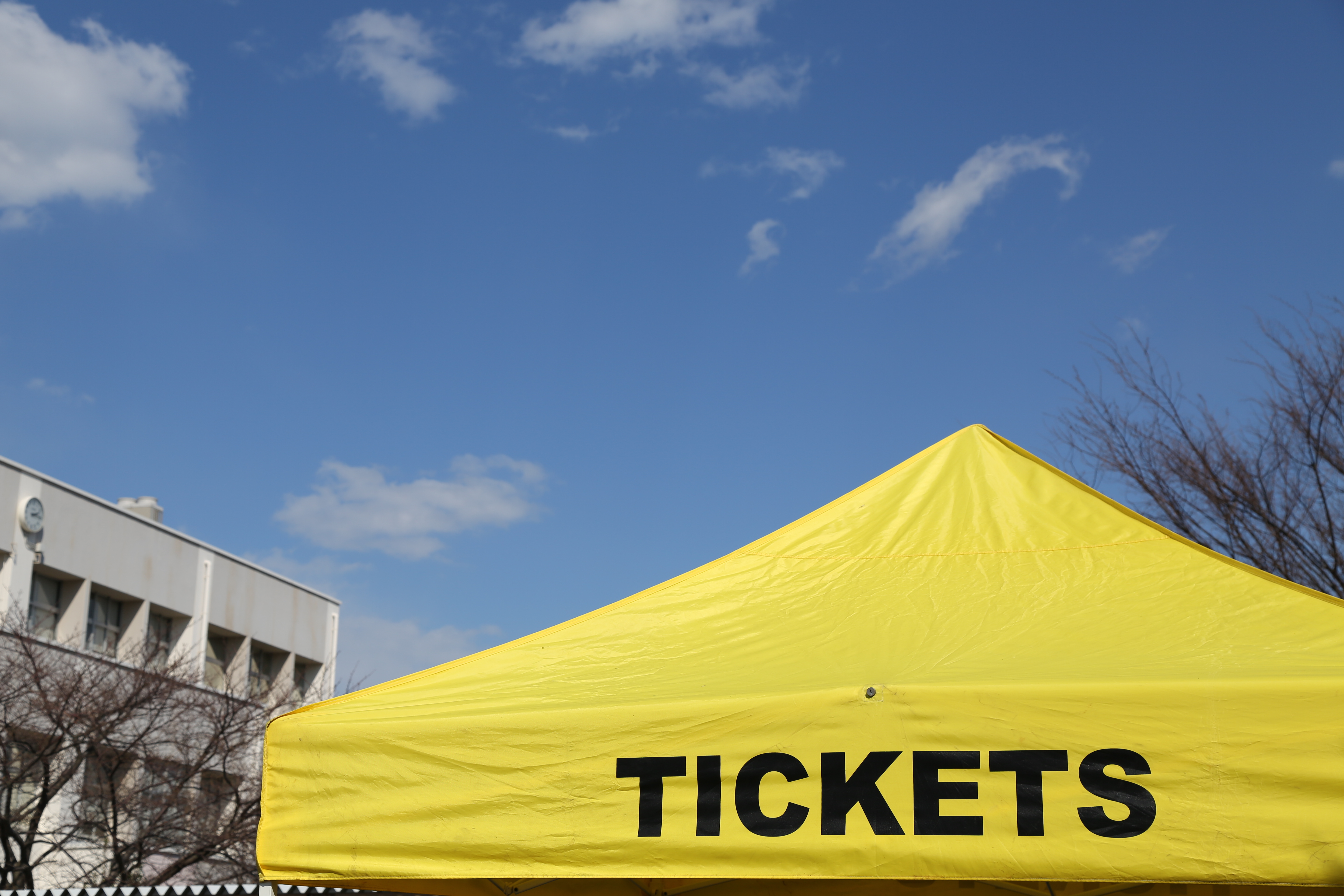 <b>EOS 5D Mark III / EF 24-105mm F4 L IS USM / 約4.5MB / 5,760×3,840 / 1/640秒 / F8 / 0.0EV / ISO100 / WB:オート / 58mm</b>