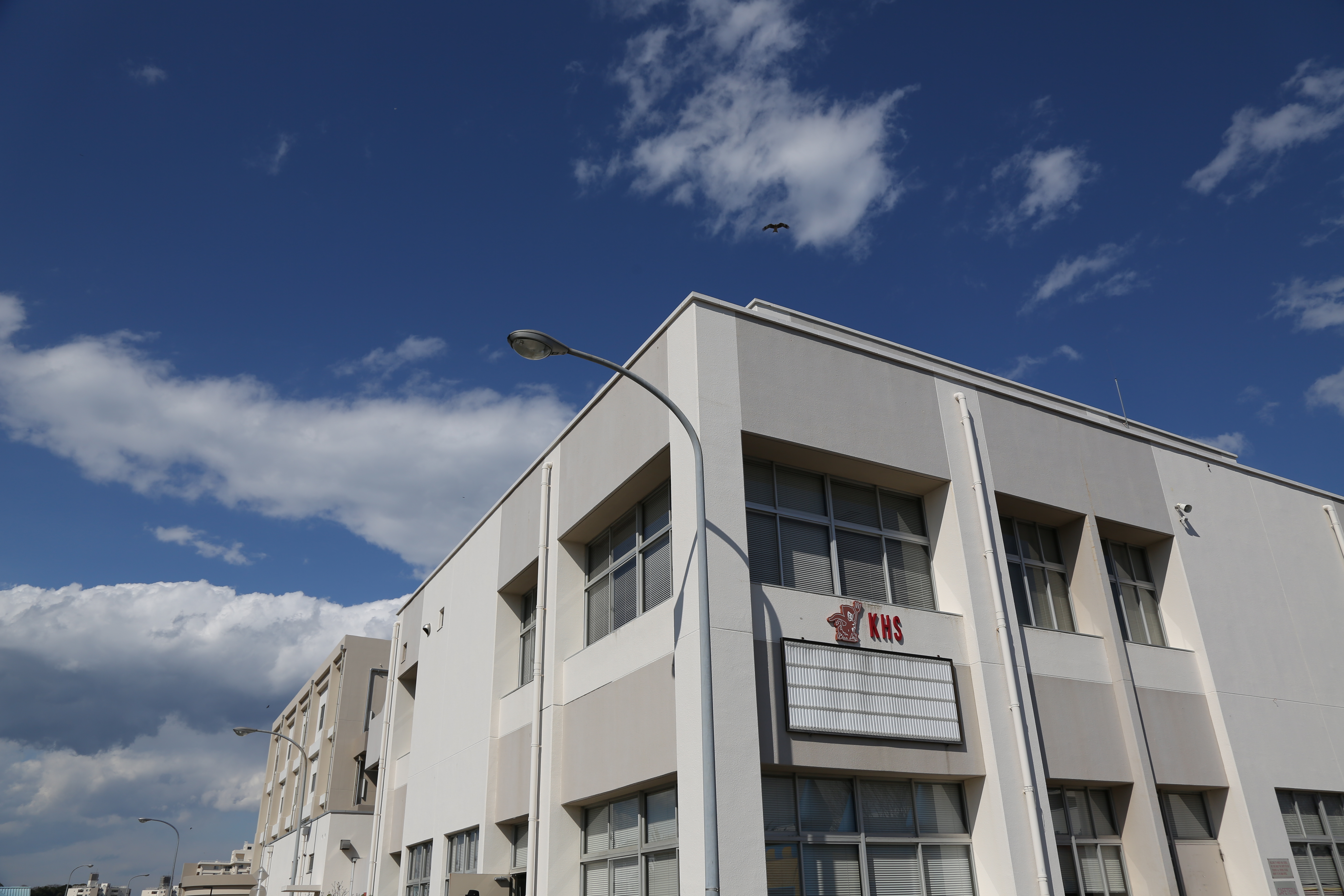 <b>EOS 5D Mark III / EF 24-105mm F4 L IS USM / 約5.3MB / 5,760×3,840 / 1/800秒 / F8 / 0.0EV / ISO100 / WB:オート / 24mm</b>