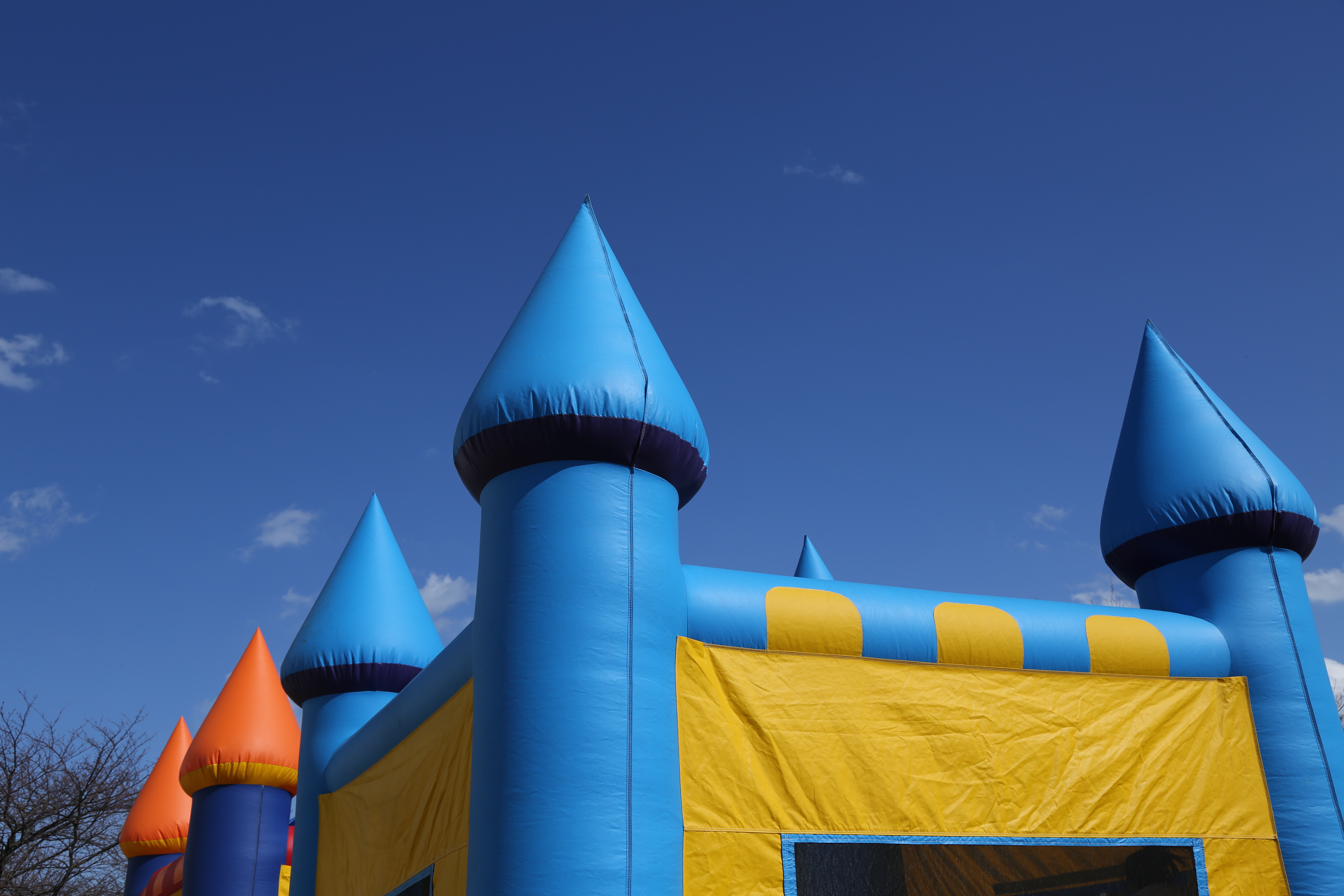 <b>EOS 5D Mark III / EF 24-105mm F4 L IS USM / 約4.5MB / 5,760×3,840 / 1/640秒 / F8 / -0.7EV / ISO100 / WB:オート / 35mm</b>