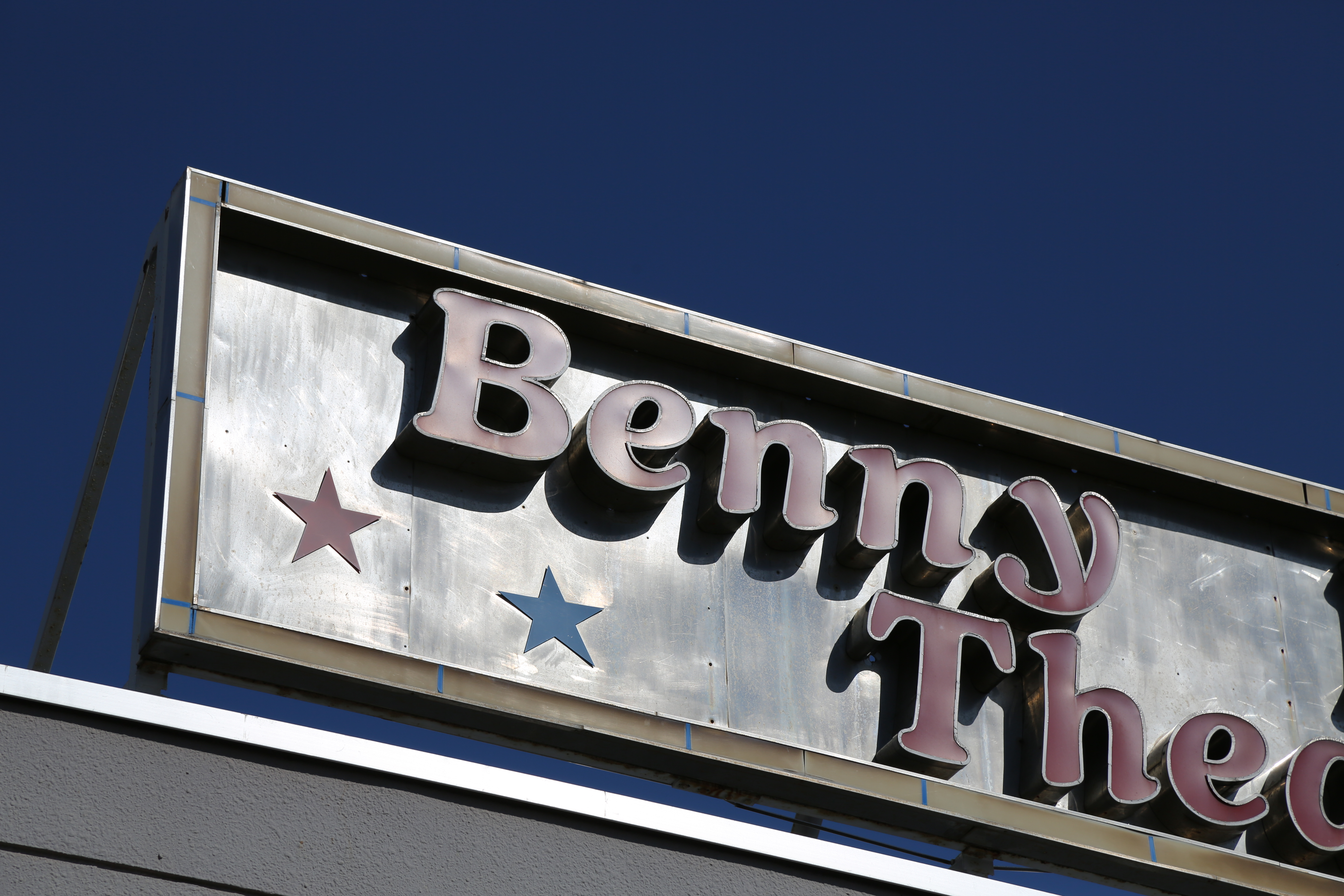 <b>EOS 5D Mark III / EF 24-105mm F4 L IS USM / 約5.6MB / 5,760×3,840 / 1/1,250秒 / F8 / -0.3EV / ISO100 / WB:オート / 105mm</b>