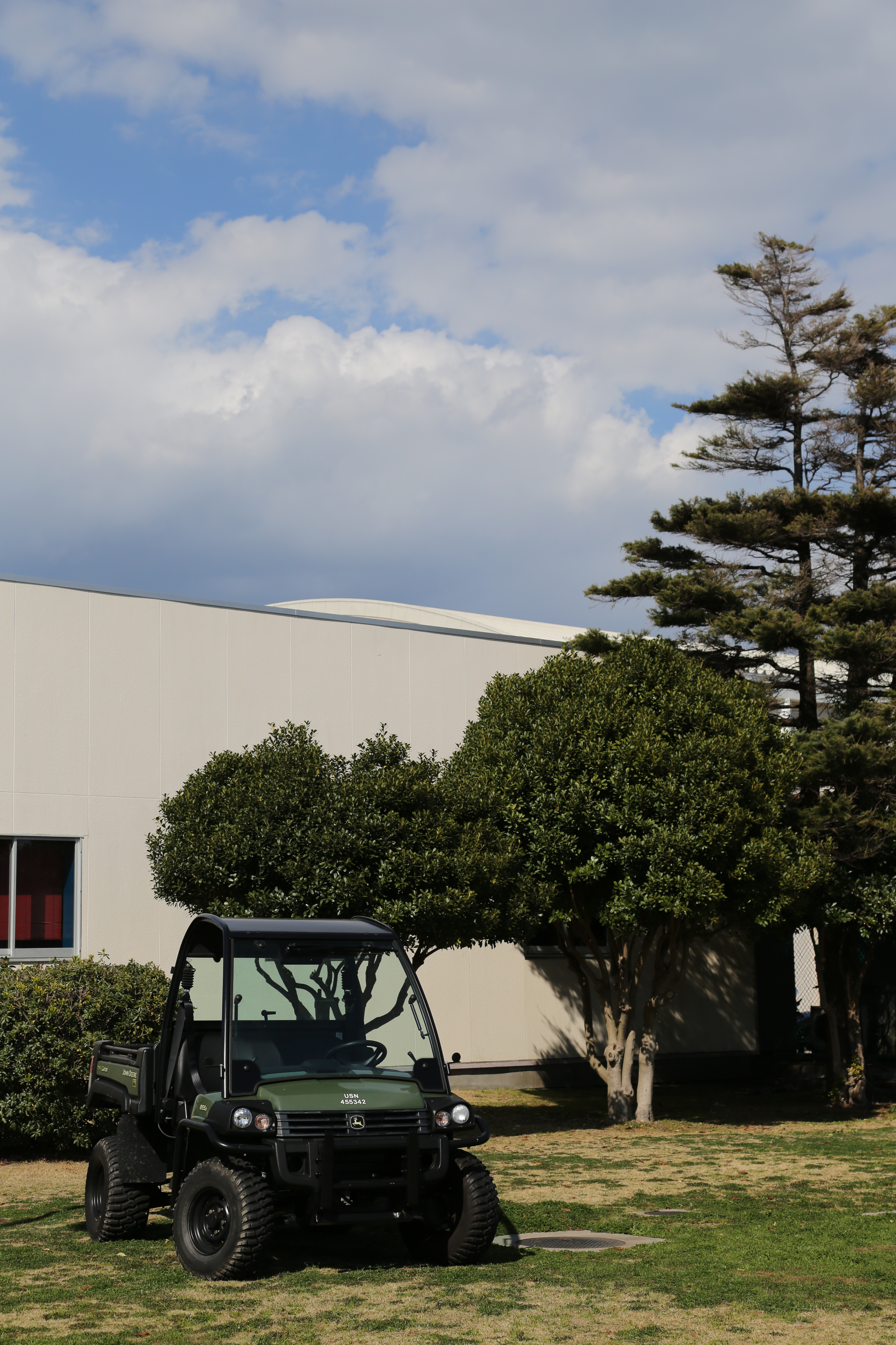 <b>EOS 5D Mark III / EF 24-105mm F4 L IS USM / 約7.5MB / 3,840×5,760 / 1/1,250秒 / F8 / -1.3EV / ISO200 / WB:オート / 60mm</b>