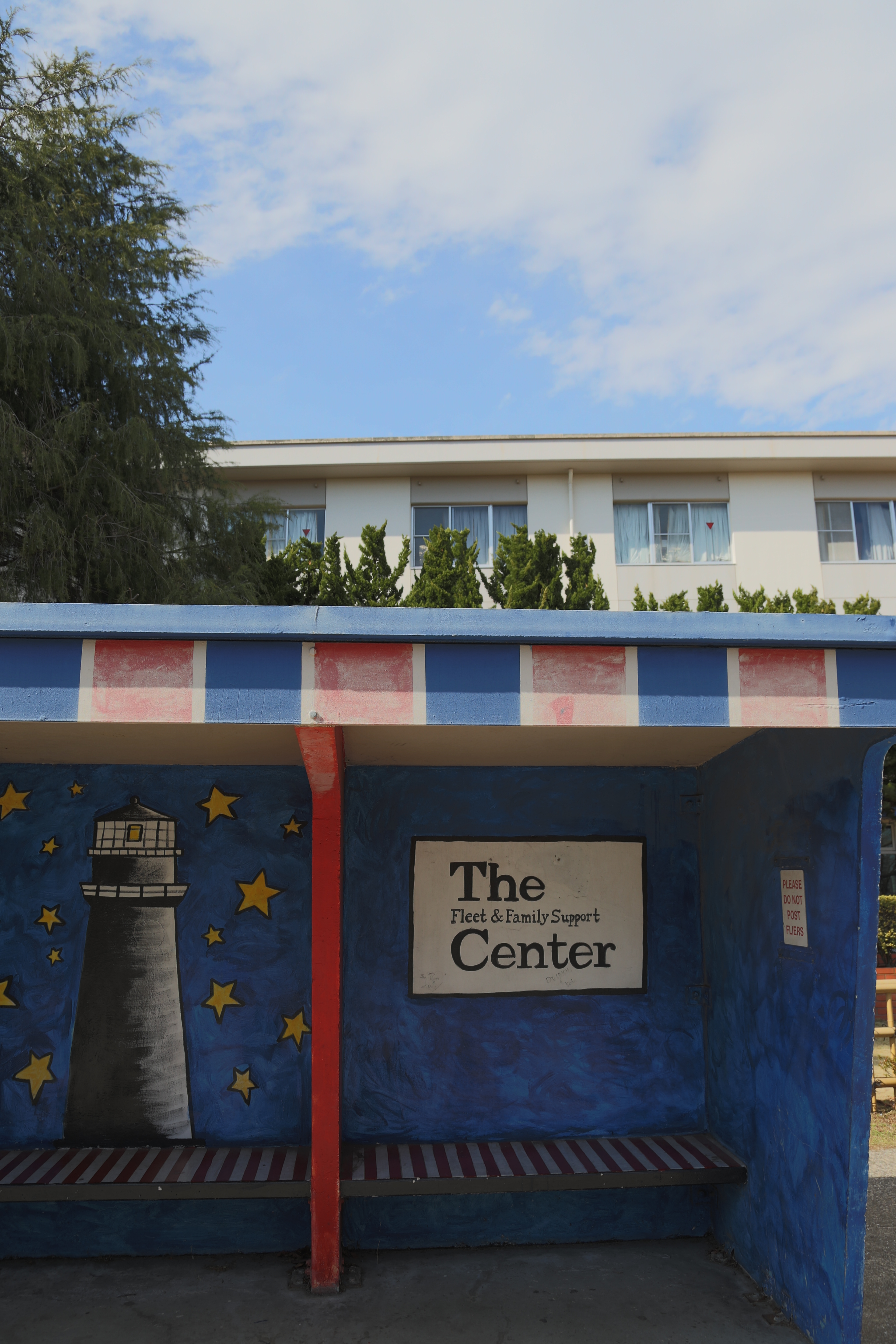 <b>EOS 5D Mark III / EF 24-105mm F4 L IS USM / 約5.2MB / 3,840×5,760 / 1/320秒 / F8 / -0.3EV / ISO200 / WB:オート / 28mm</b>