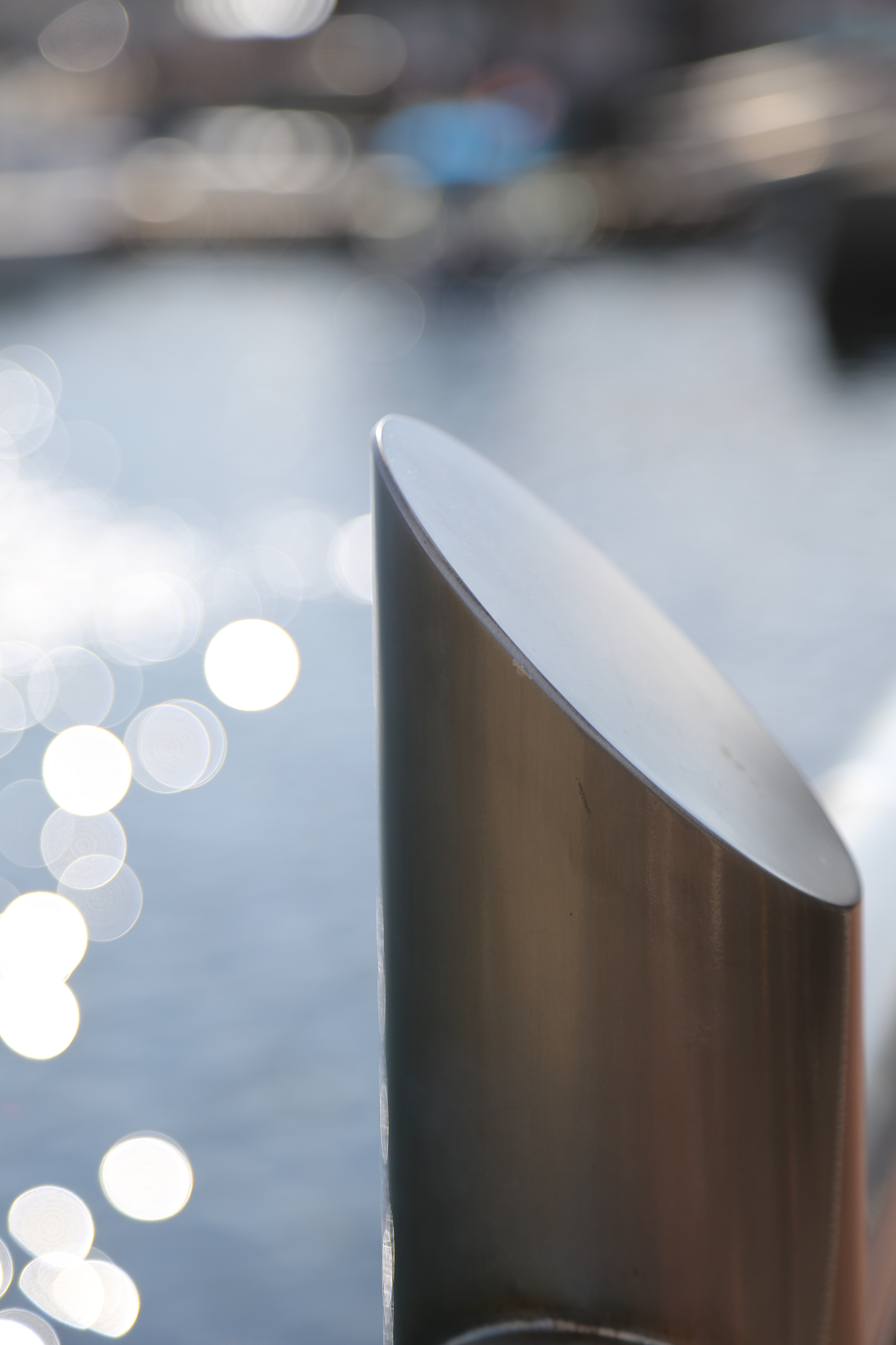 <b>EOS 5D Mark III / EF 24-105mm F4 L IS USM / 約3.7MB / 3,840×5,760 / 1/2,000秒 / F4 / +0.7EV / ISO200 / WB:オート / 100mm</b>