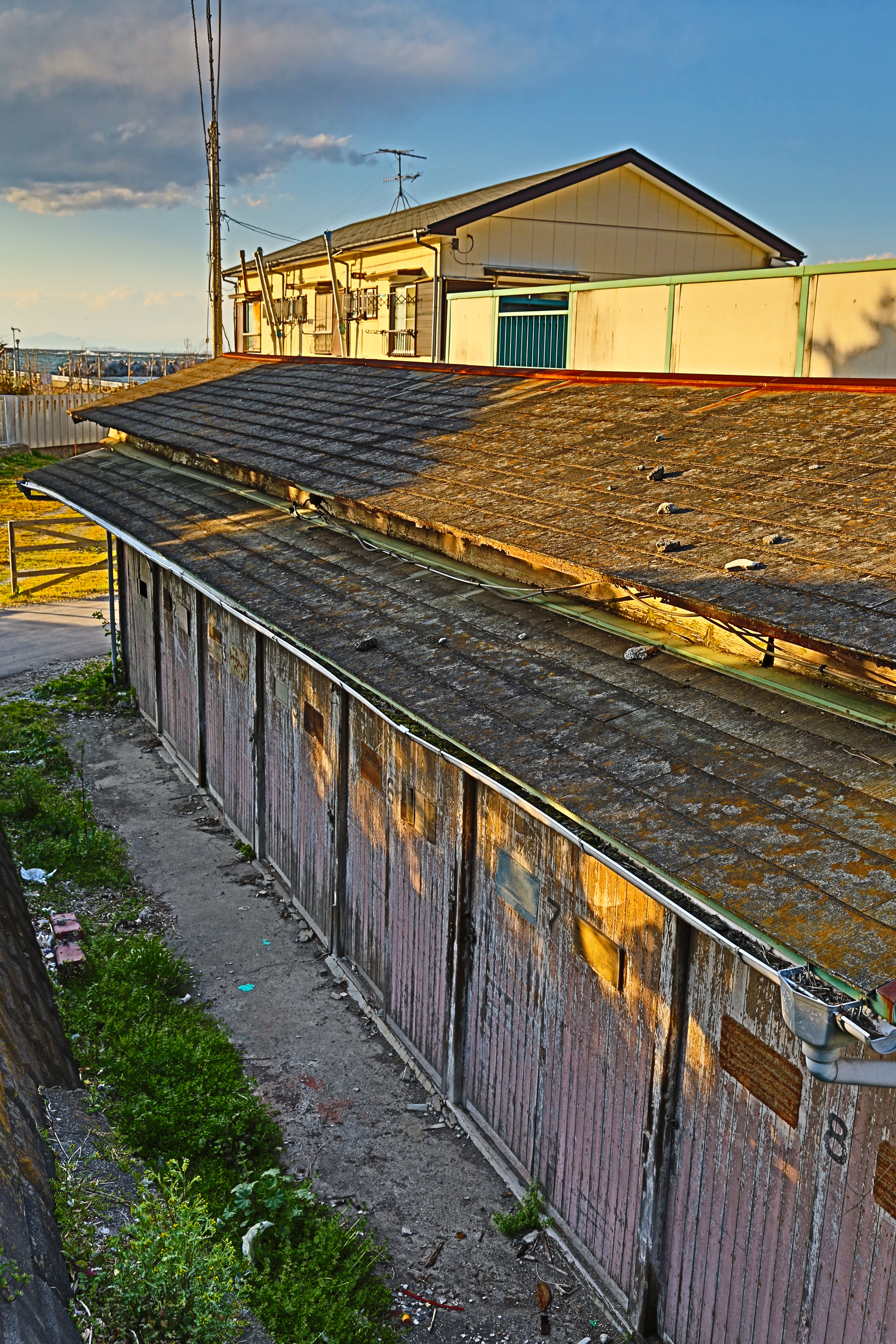 <b>EOS 5D Mark III / EF 24-105mm F4 L IS USM / 約12.1MB / 3,840×5,760 / 1/125秒 / F8 / -1.0EV / ISO200 / WB:オート / 32mm</b>