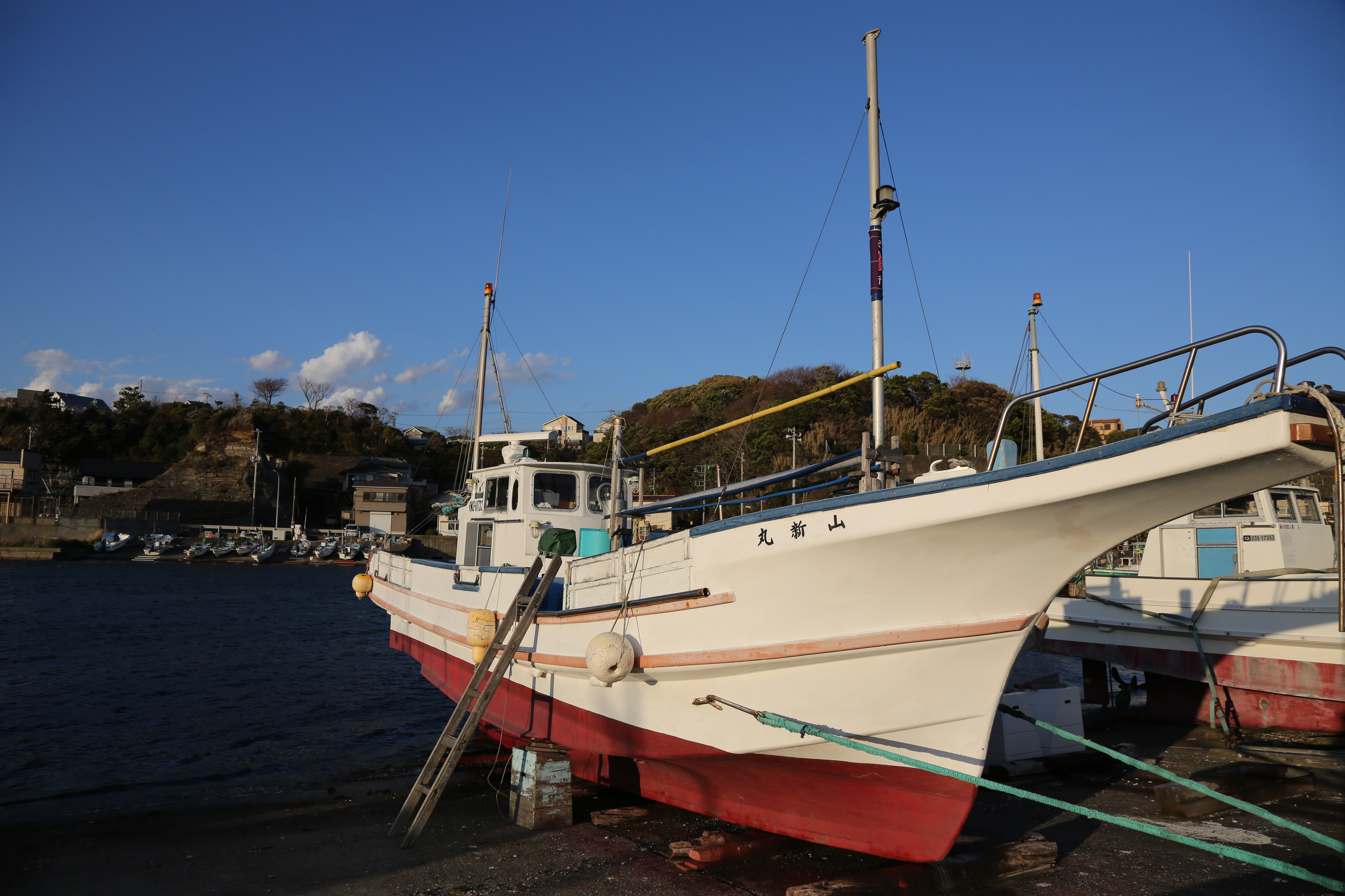 <b>EOS 5D Mark III / EF 24-105mm F4 L IS USM / 約5.9MB / 5,760×3,840 / 1/800秒 / F8 / 0.0EV / ISO200 / WB:オート / 24mm</b>