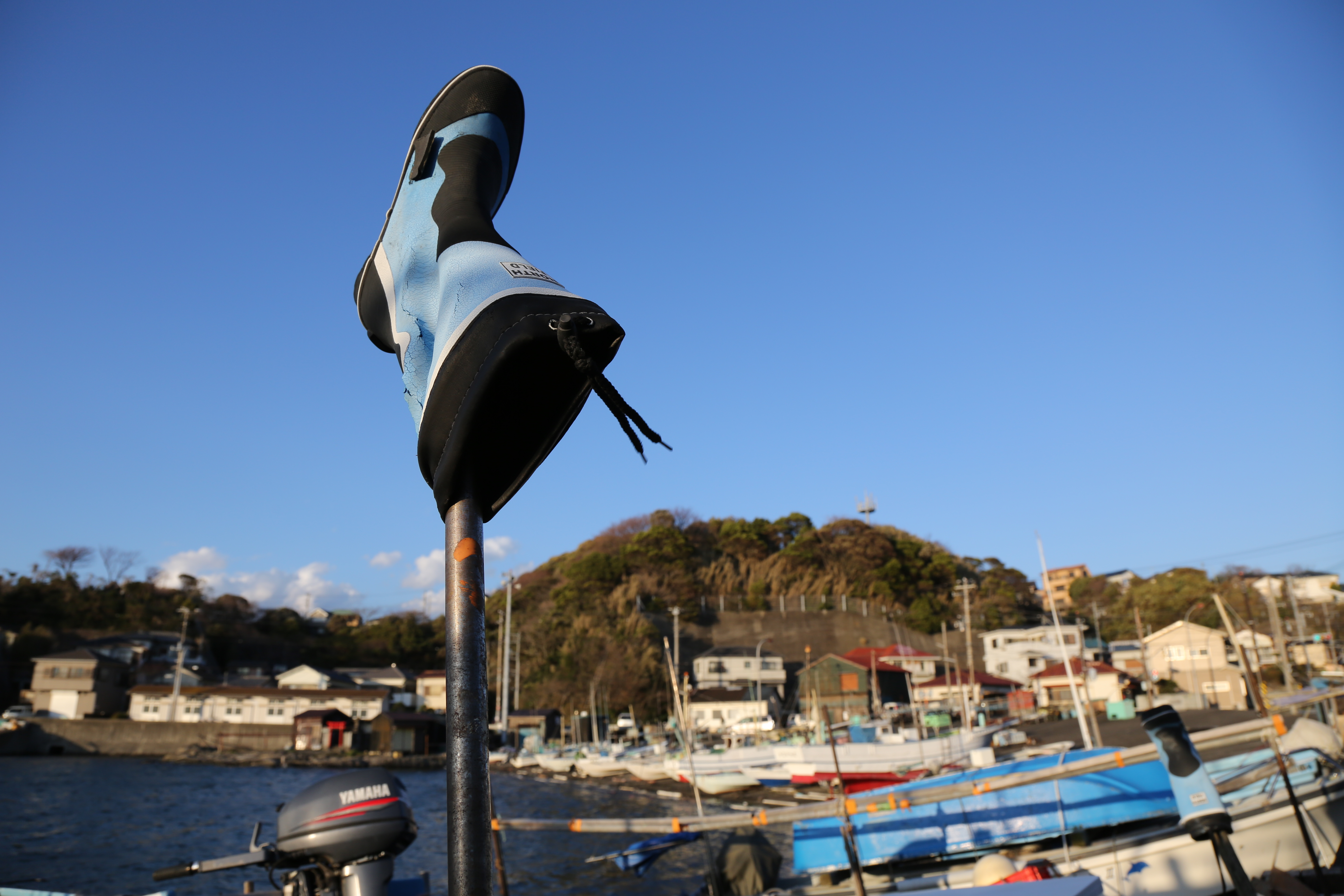 <b>EOS 5D Mark III / EF 24-105mm F4 L IS USM / 約4.6MB / 5,760×3,840 / 1/320秒 / F8 / 0.0EV / ISO200 / WB:オート / 24mm</b>