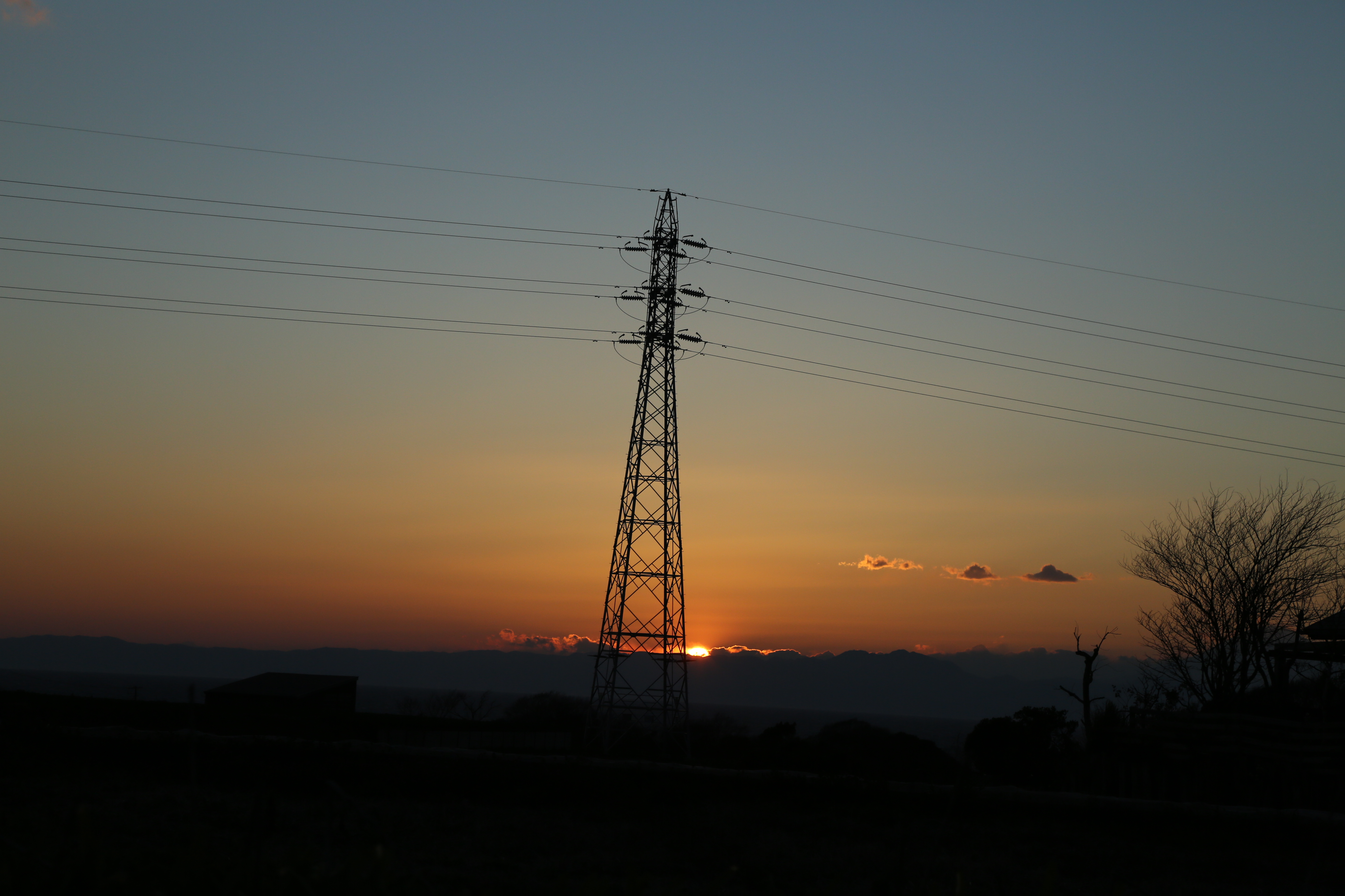 <b>EOS 5D Mark III / EF 24-105mm F4 L IS USM / 約5.0MB / 5,760×3,840 / 1/1,000秒 / F8 / -0.7EV / ISO400 / WB:オート / 67mm</b>