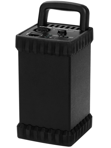 <b>ProBallast 200/400</b>