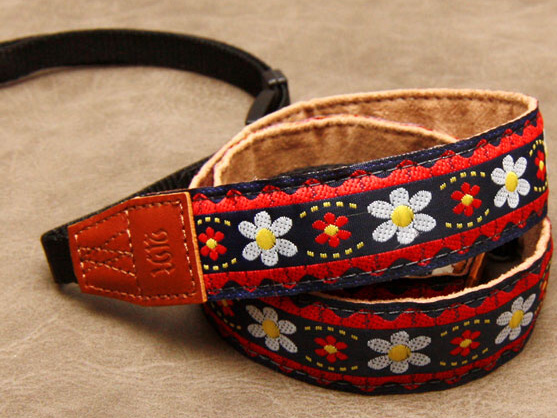 <b>フローラ レッド</b>