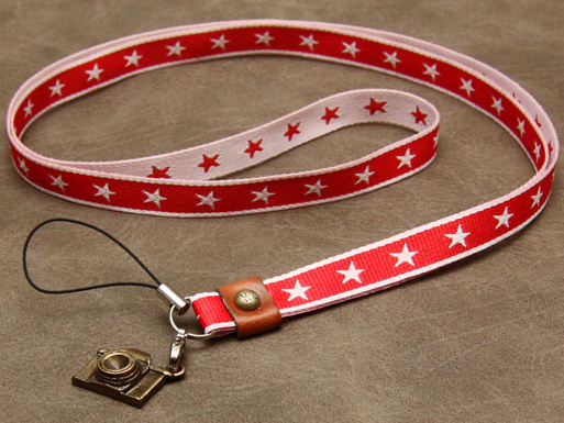 <b>アストロ レッド</b>