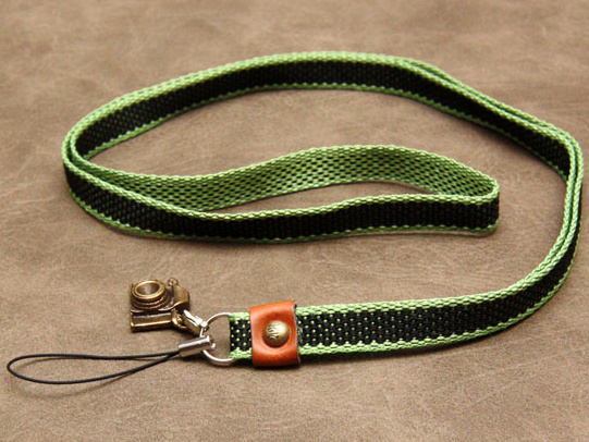 <b>ジャスミン グリーン</b>