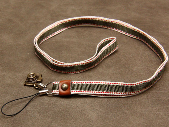 <b>パスタ カーキ</b>