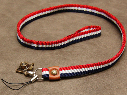 <b>パスタ フレンチ</b>