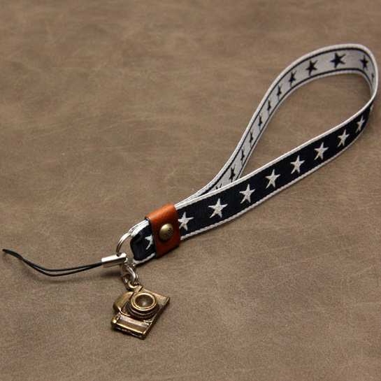 <b>ステラ ネイビー</b>