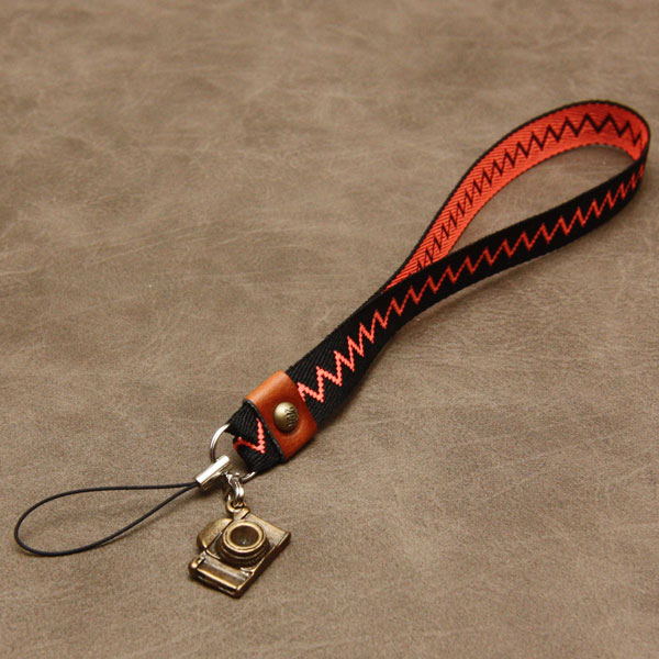 <b>ジッパー オレンジ</b>