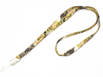 <b>ネックストラップ（ラムラム））</b>