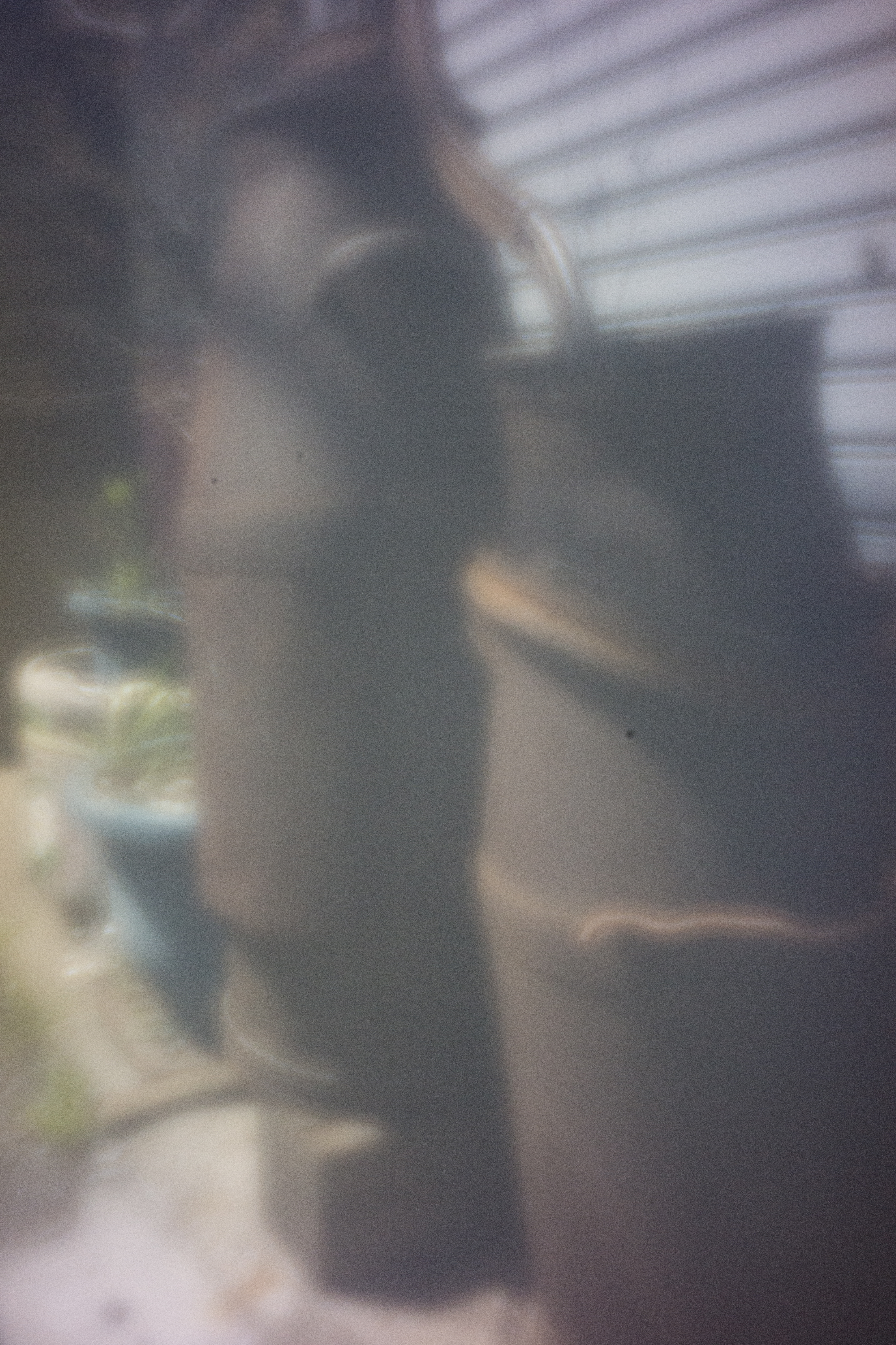 <b>NEX-7 / Skink Pinhole Pancake ZP 24mm f/46 / 6,000×4,000 / 1/40秒 / F46 / 0EV / ISO1600 / WB:オート / 24mm</b>