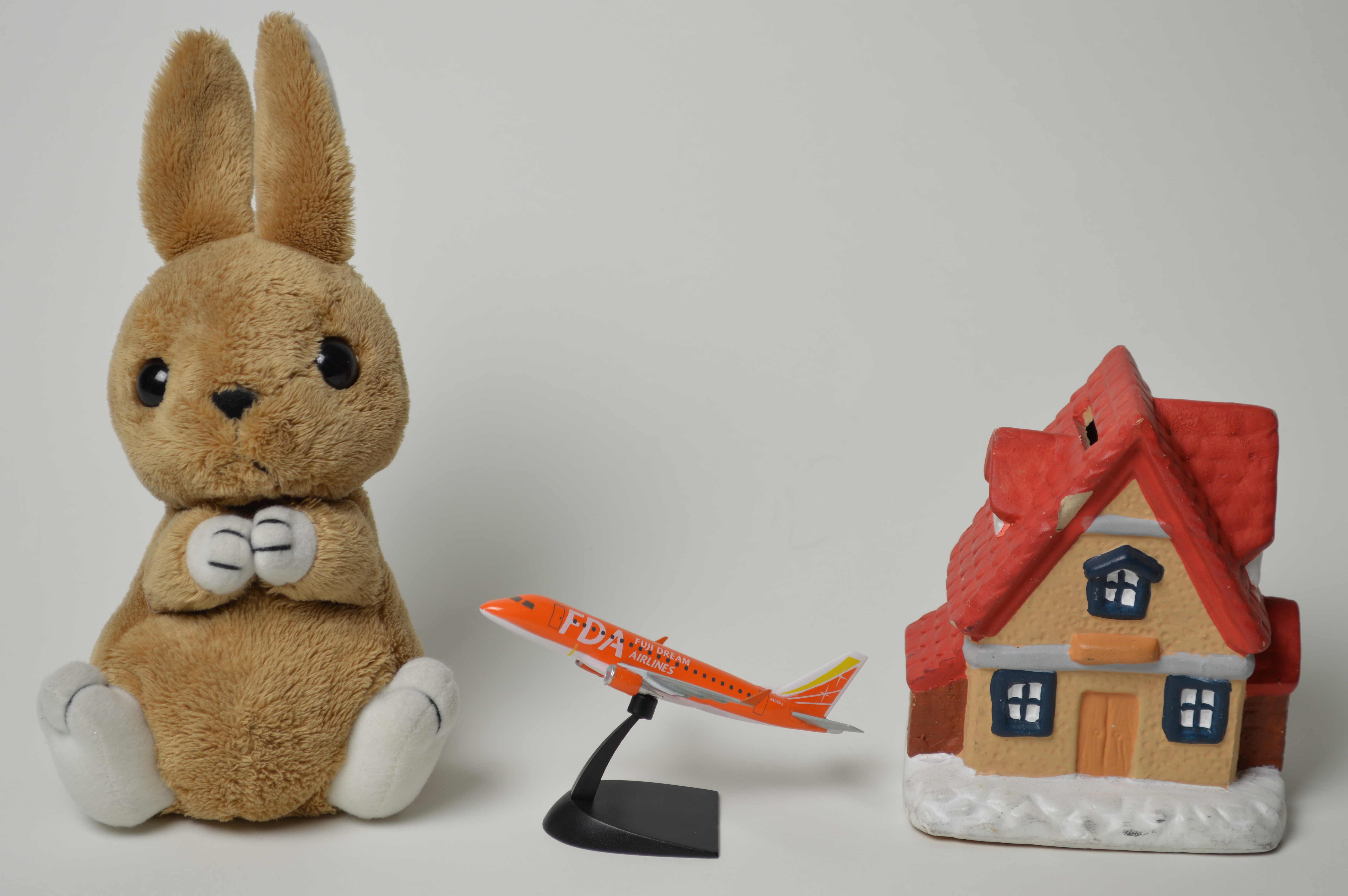 <b>D3200 / AF-S DX NIKKOR 18-55mm F3.5-5.6 G VR / 約6.2MB / 6,016×4,000 / 1/8秒 / F8 / 0.0EV / ISO100 / WB:オート / 55mm</b>