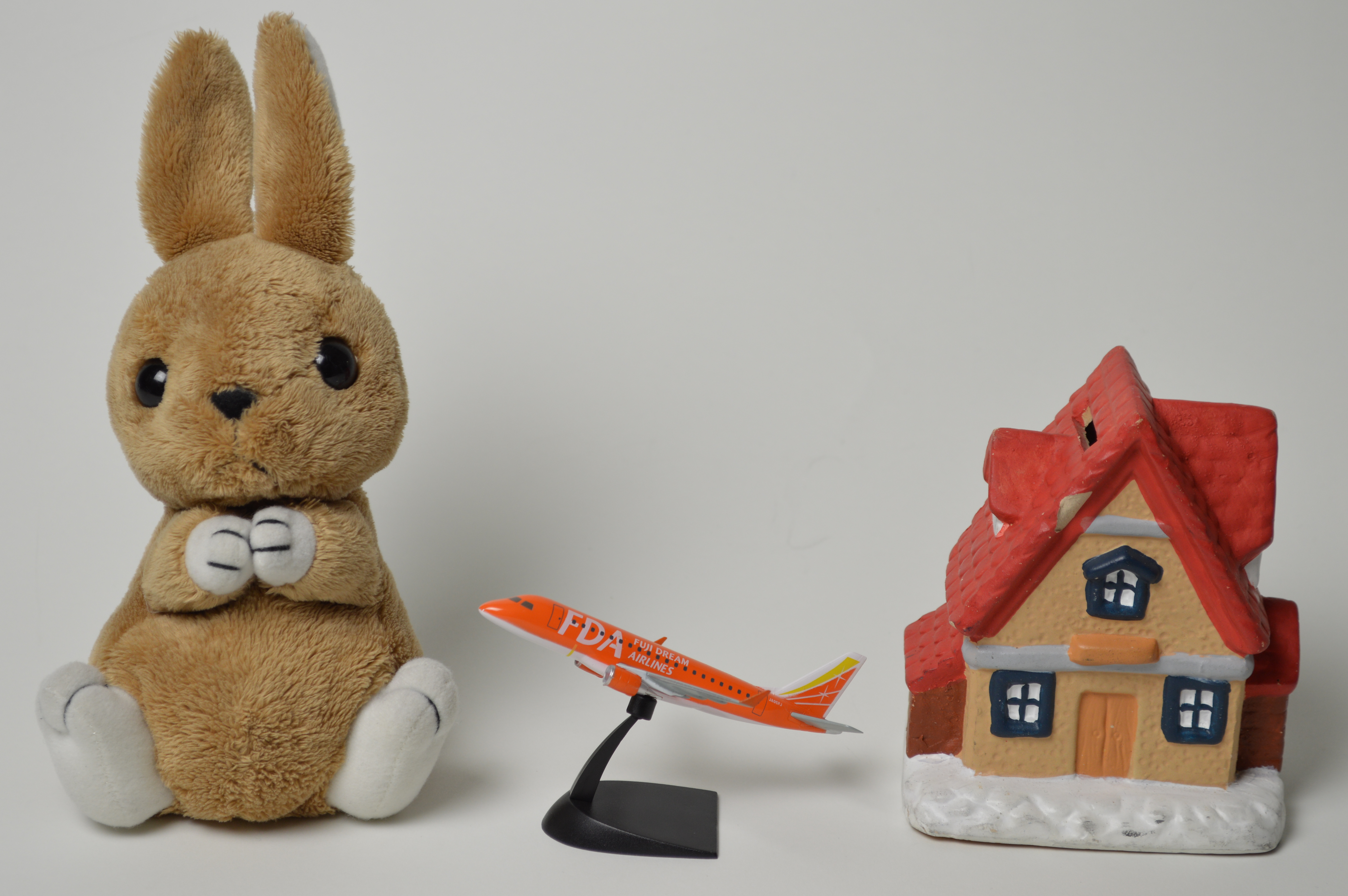 <b>D3200 / AF-S DX NIKKOR 18-55mm F3.5-5.6 G VR / 約6.7MB / 6,016×4,000 / 1/15秒 / F8 / 0.0EV / ISO200 / WB:オート / 55mm</b>