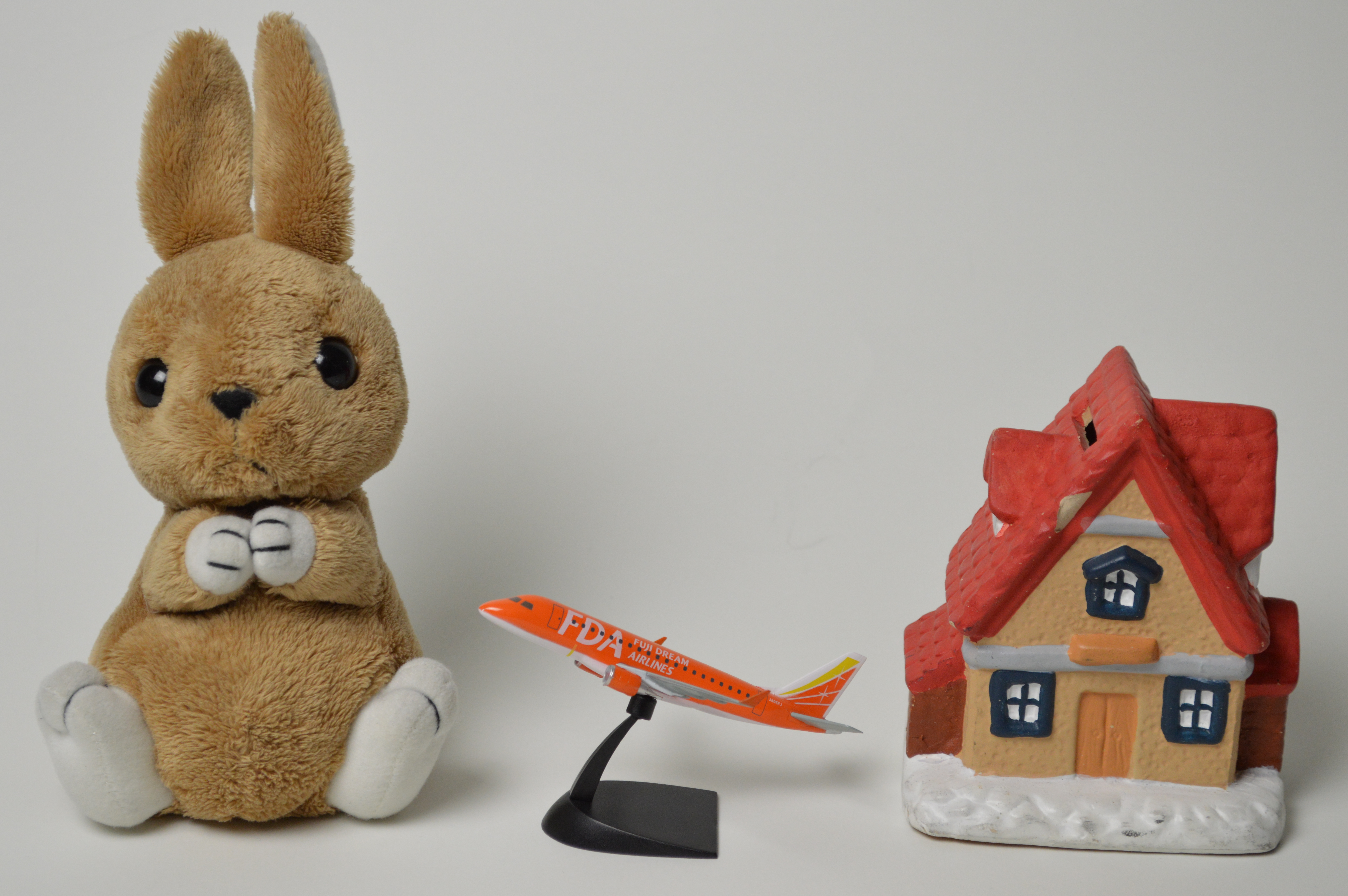 <b>D3200 / AF-S DX NIKKOR 18-55mm F3.5-5.6 G VR / 約7.9MB / 6,016×4,000 / 1/60秒 / F8 / 0.0EV / ISO800 / WB:オート / 55mm</b>