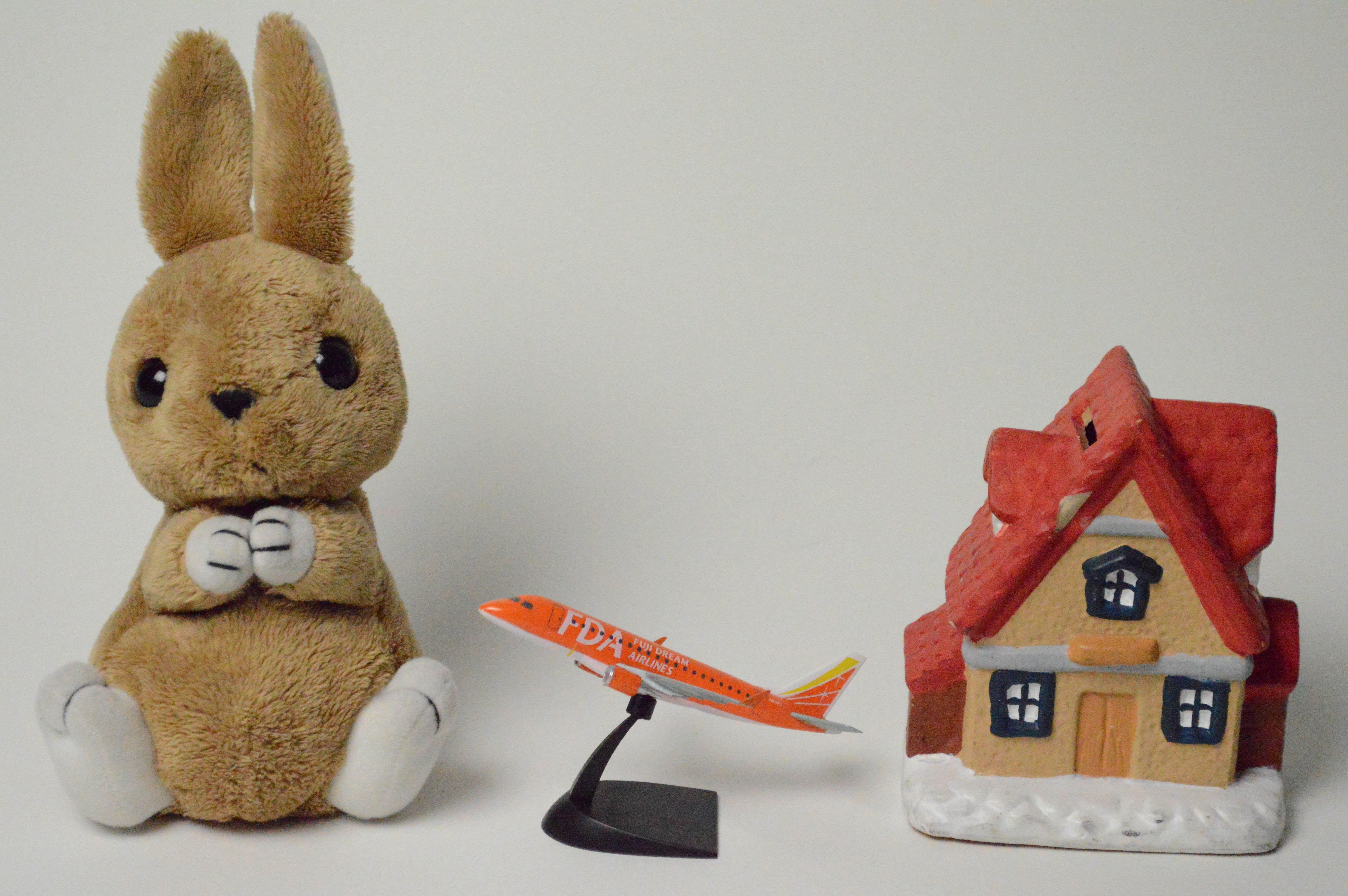 <b>D3200 / AF-S DX NIKKOR 18-55mm F3.5-5.6 G VR / 約10.8MB / 6,016×4,000 / 1/1,000秒 / F8 / 0.0EV / ISO12800 / WB:オート / 55mm</b>