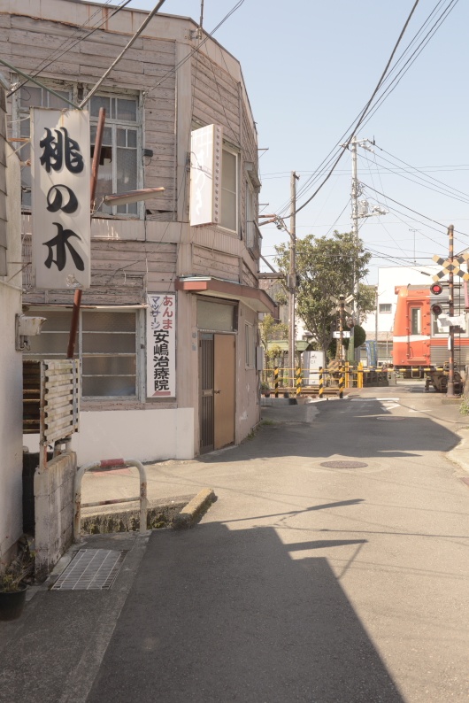 <b>(c)中井精也</b>